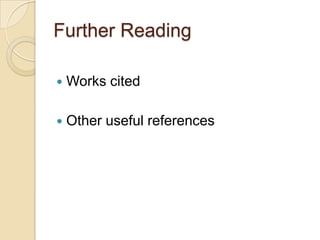 Greta workshop 2010 Antonio Bueno Gonzalez