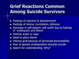 Art Therapy With Grieving Children And Adolescents