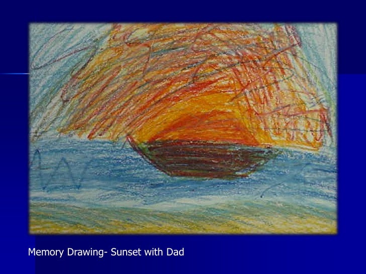 Art Therapy With Grieving Children And Adolescents Art Therapy With Grieving Children And Adolescents