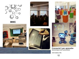 MWC




      12
 