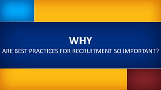 Best Practices in Graduate Recruitment Webinar.pptx