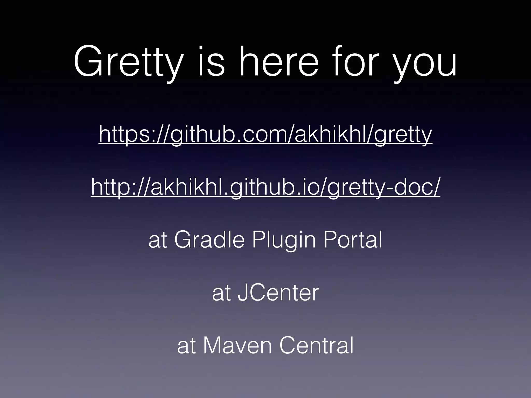 Gretty is here for you
http://akhikhl.github.io/gretty-doc/
https://github.com/akhikhl/gretty
at Gradle Plugin Portal
at JCenter
at Maven Central
 