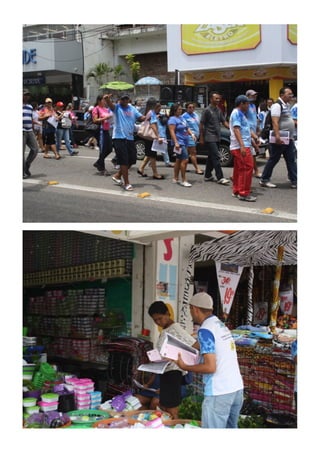 ATIVIDADE DA GREVE 24-10-2013