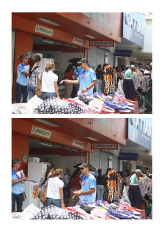 ATIVIDADE DA GREVE 24-10-2013