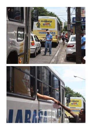 ATIVIDADE DA GREVE 24-10-2013