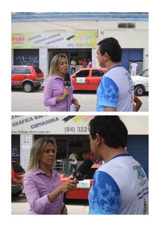 ATIVIDADE DA GREVE 24-10-2013