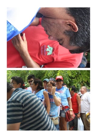 ATIVIDADE DA GREVE 24-10-2013