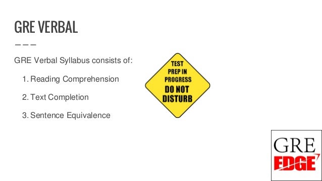 gre vocabulary gre vocabulary