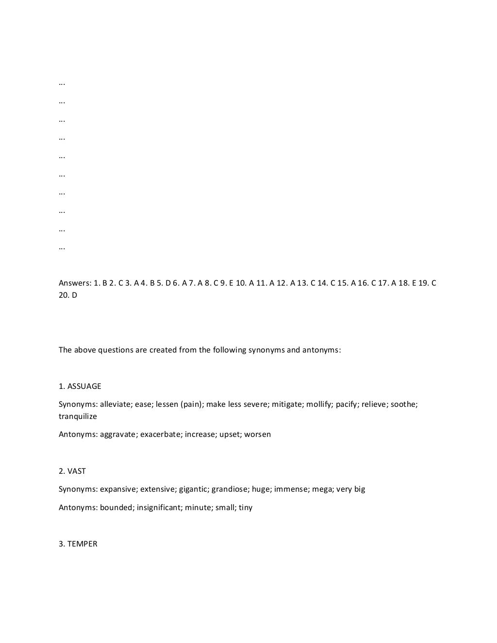 gre-vocabulary-in-practice-pdf