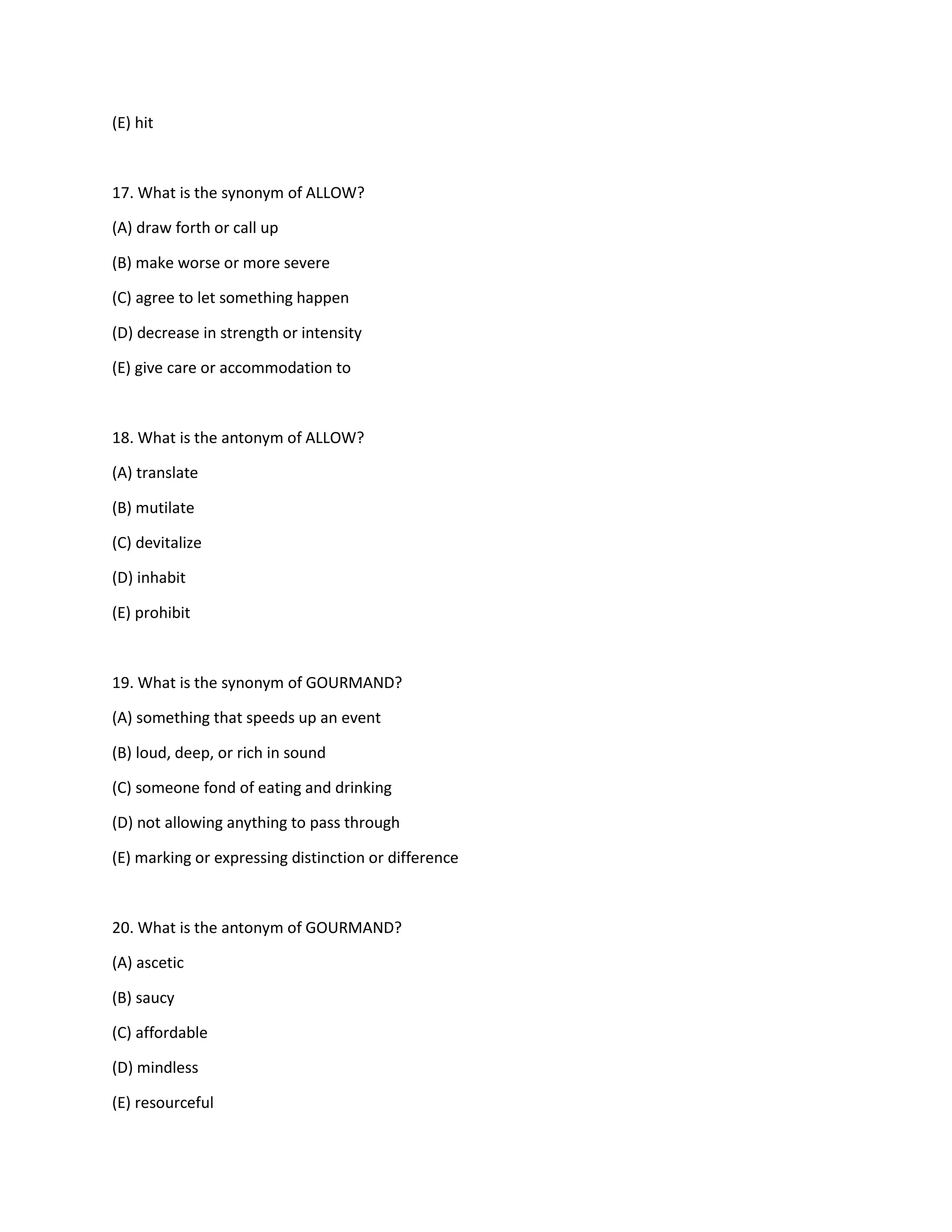 gre-vocabulary-with-sentences-pdf