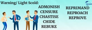 gre vocabulary word group with pictures @go4gre.pk.pdf