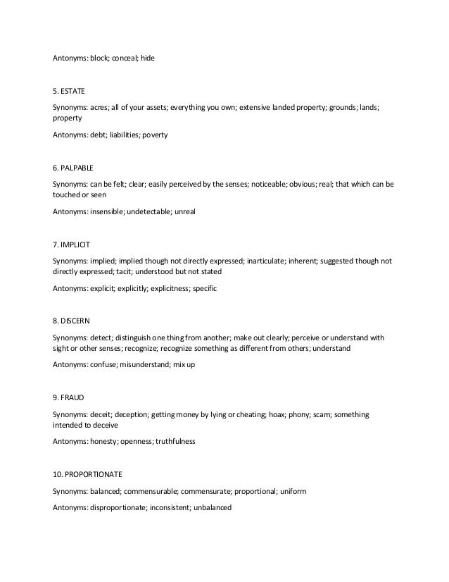 Gre Vocab Words 2022 PDF gre-vocab-words-2022-pdf