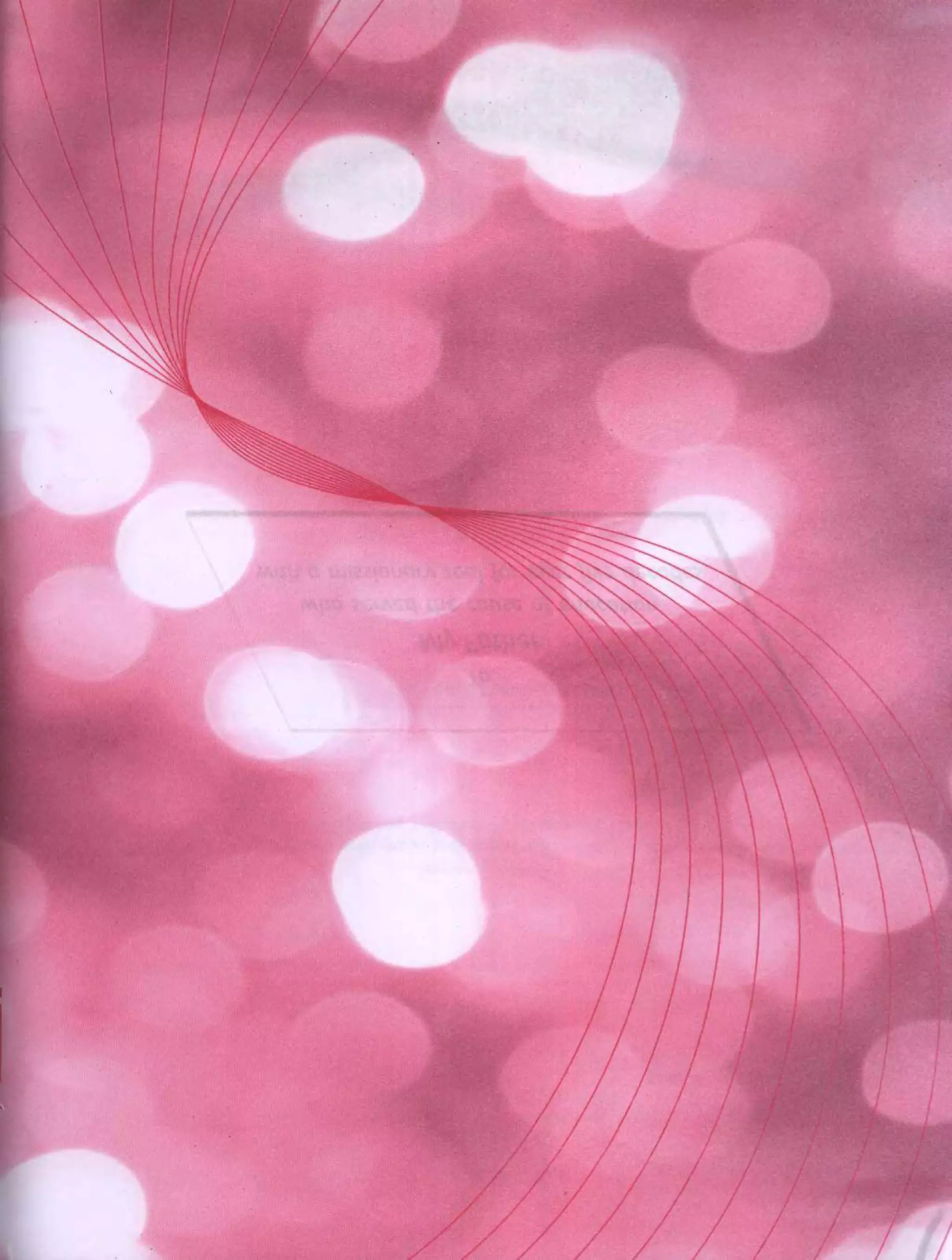  HIGHER ENGINEERING MATHEMATICS by B.S GREWAL