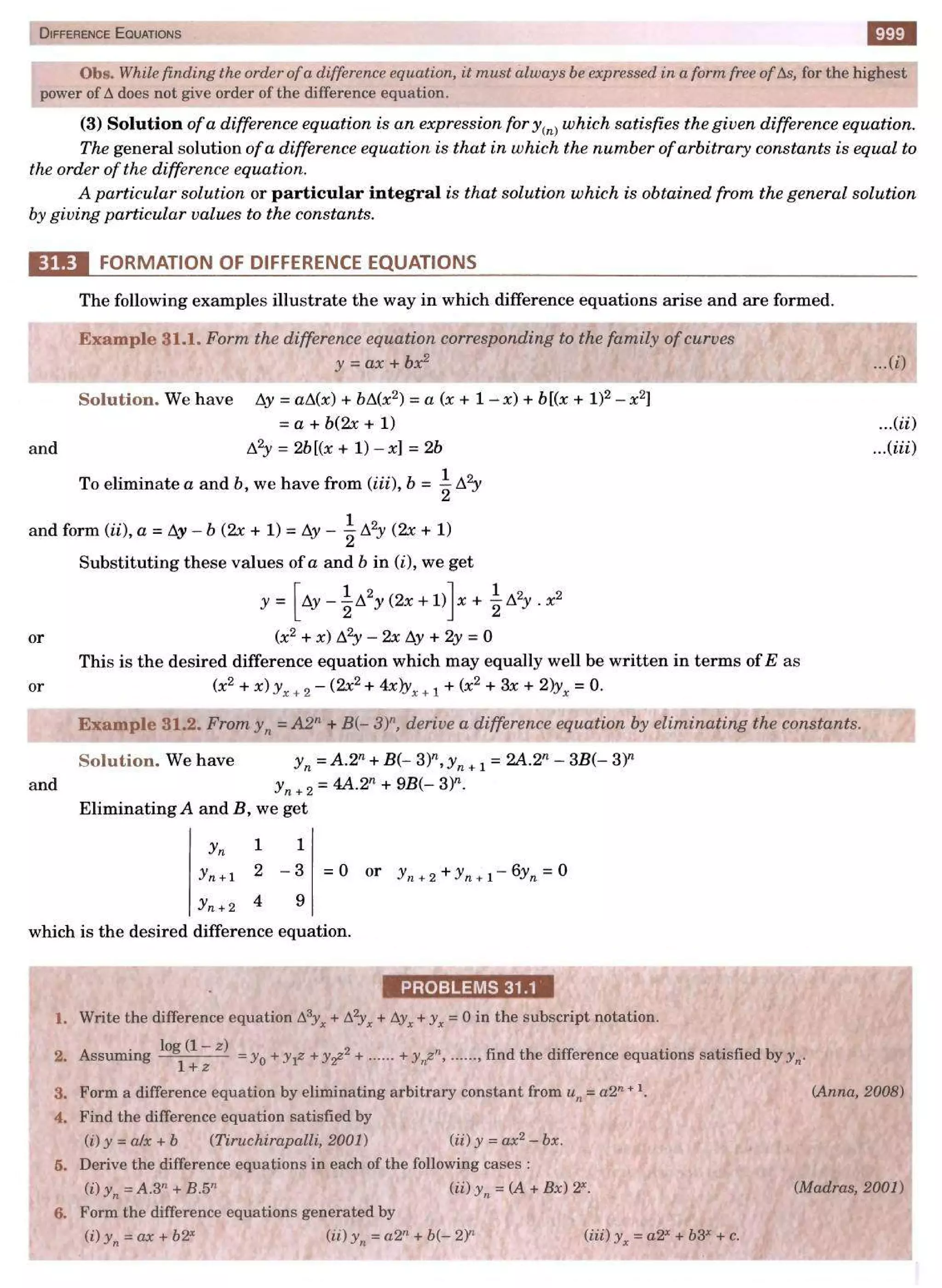  HIGHER ENGINEERING MATHEMATICS by B.S GREWAL