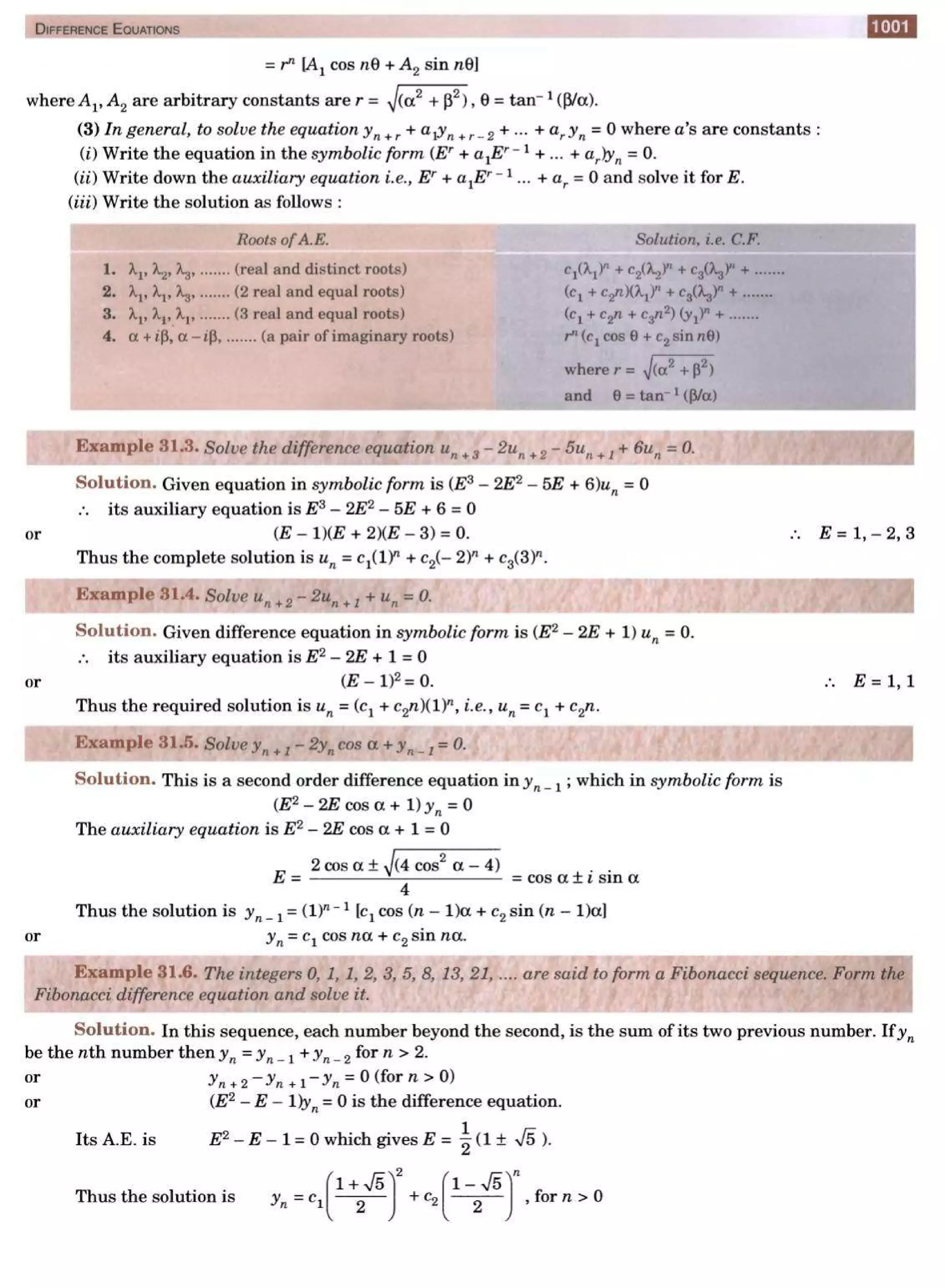 HIGHER ENGINEERING MATHEMATICS by B.S GREWAL
