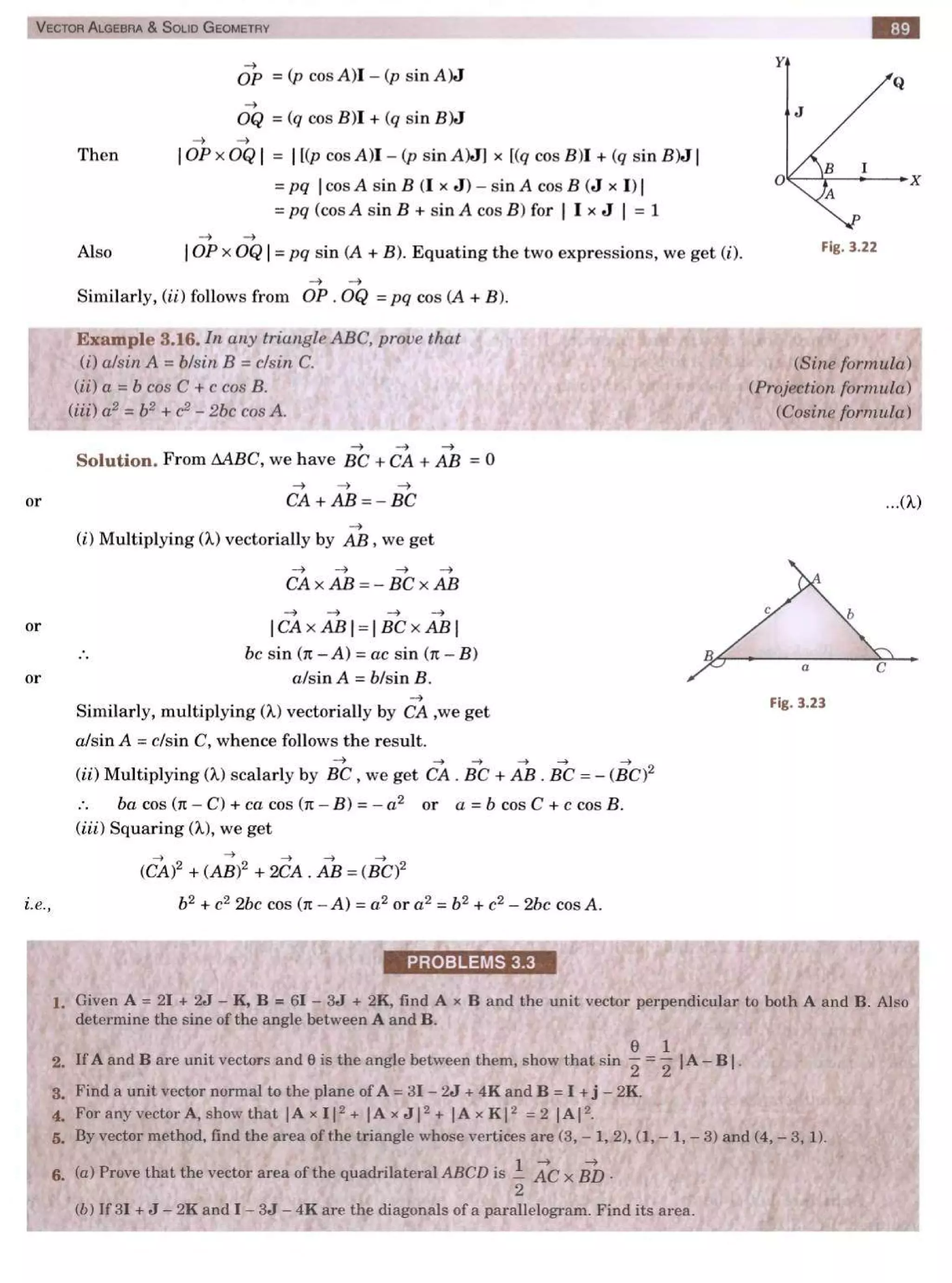  HIGHER ENGINEERING MATHEMATICS by B.S GREWAL