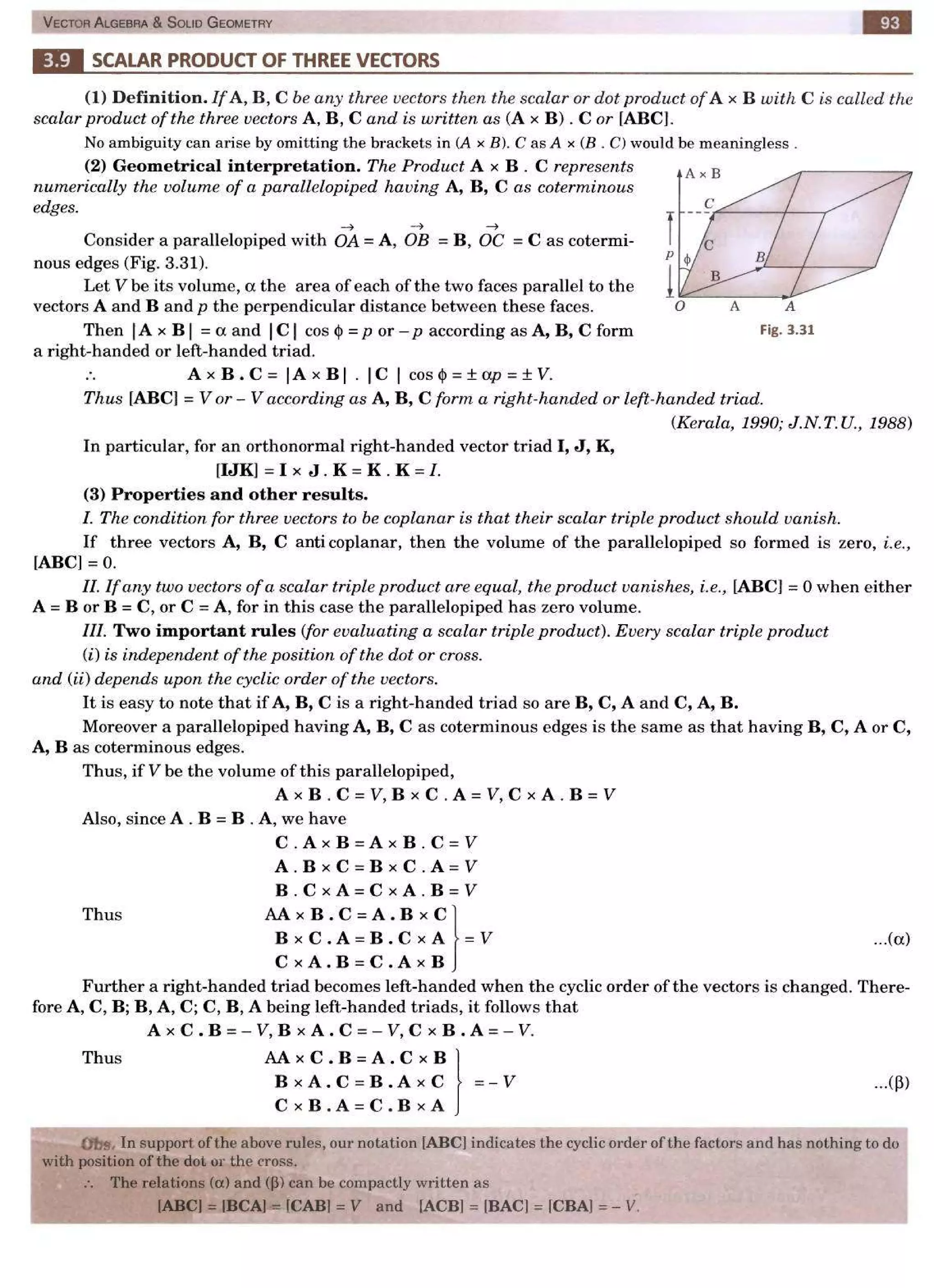  HIGHER ENGINEERING MATHEMATICS by B.S GREWAL