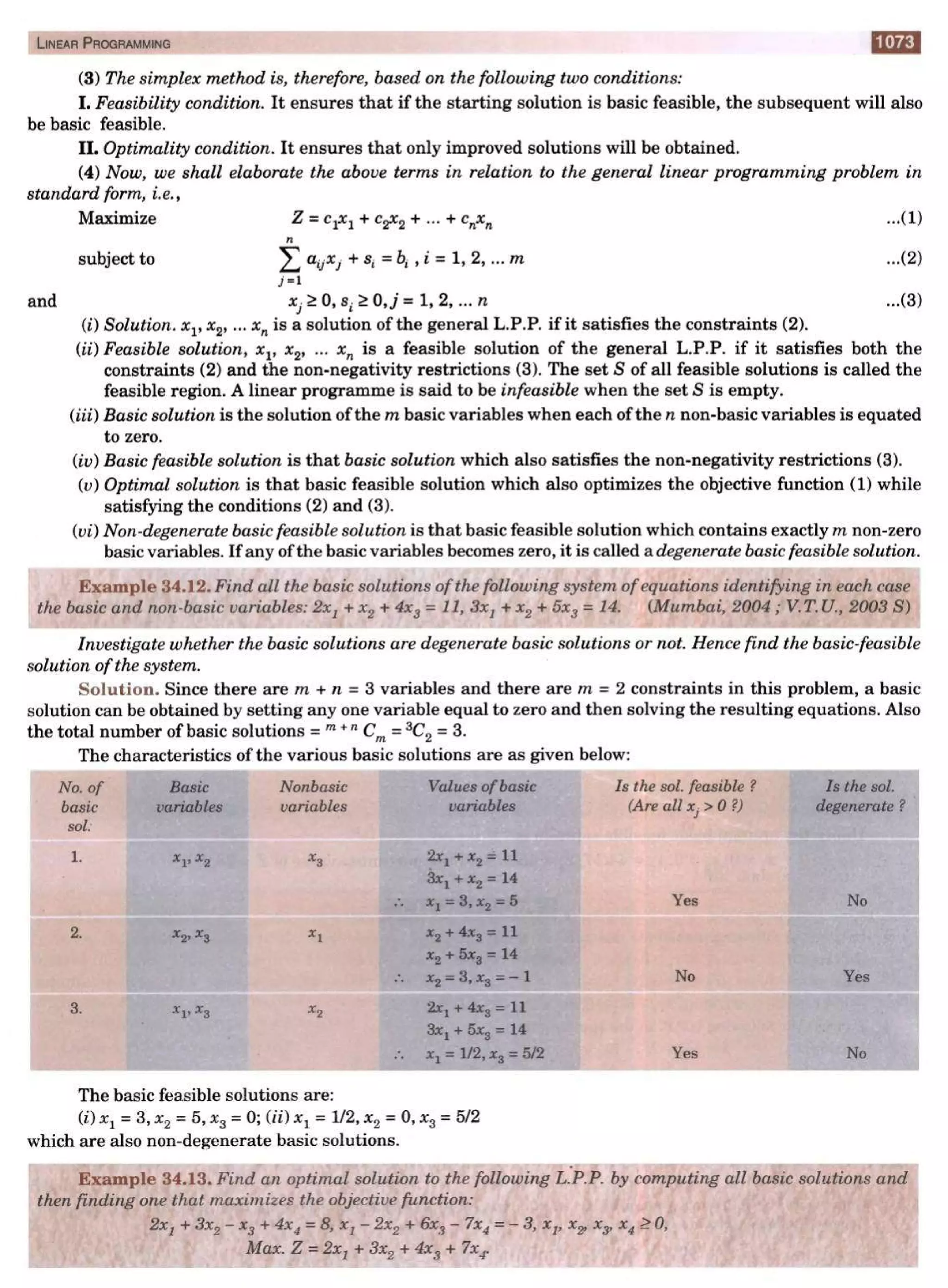  HIGHER ENGINEERING MATHEMATICS by B.S GREWAL