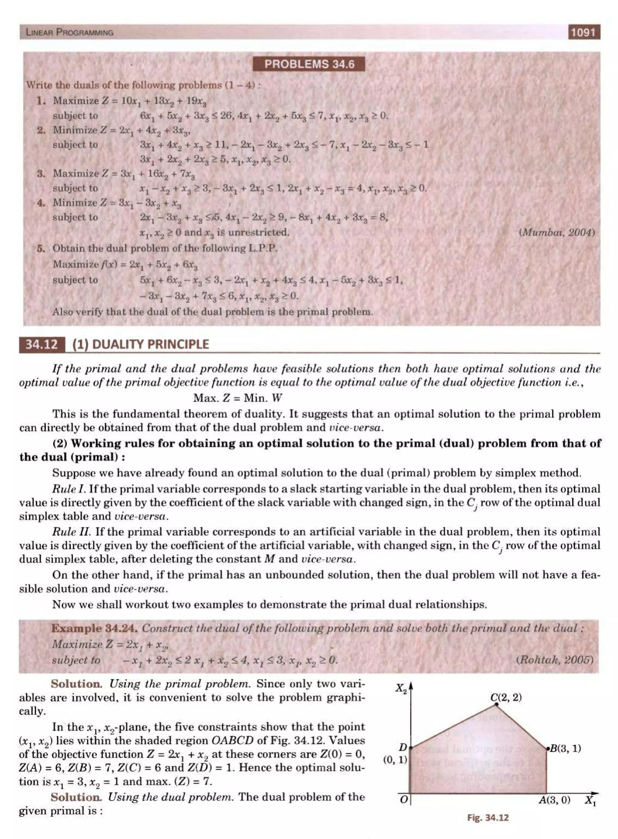 HIGHER ENGINEERING MATHEMATICS by B.S GREWAL