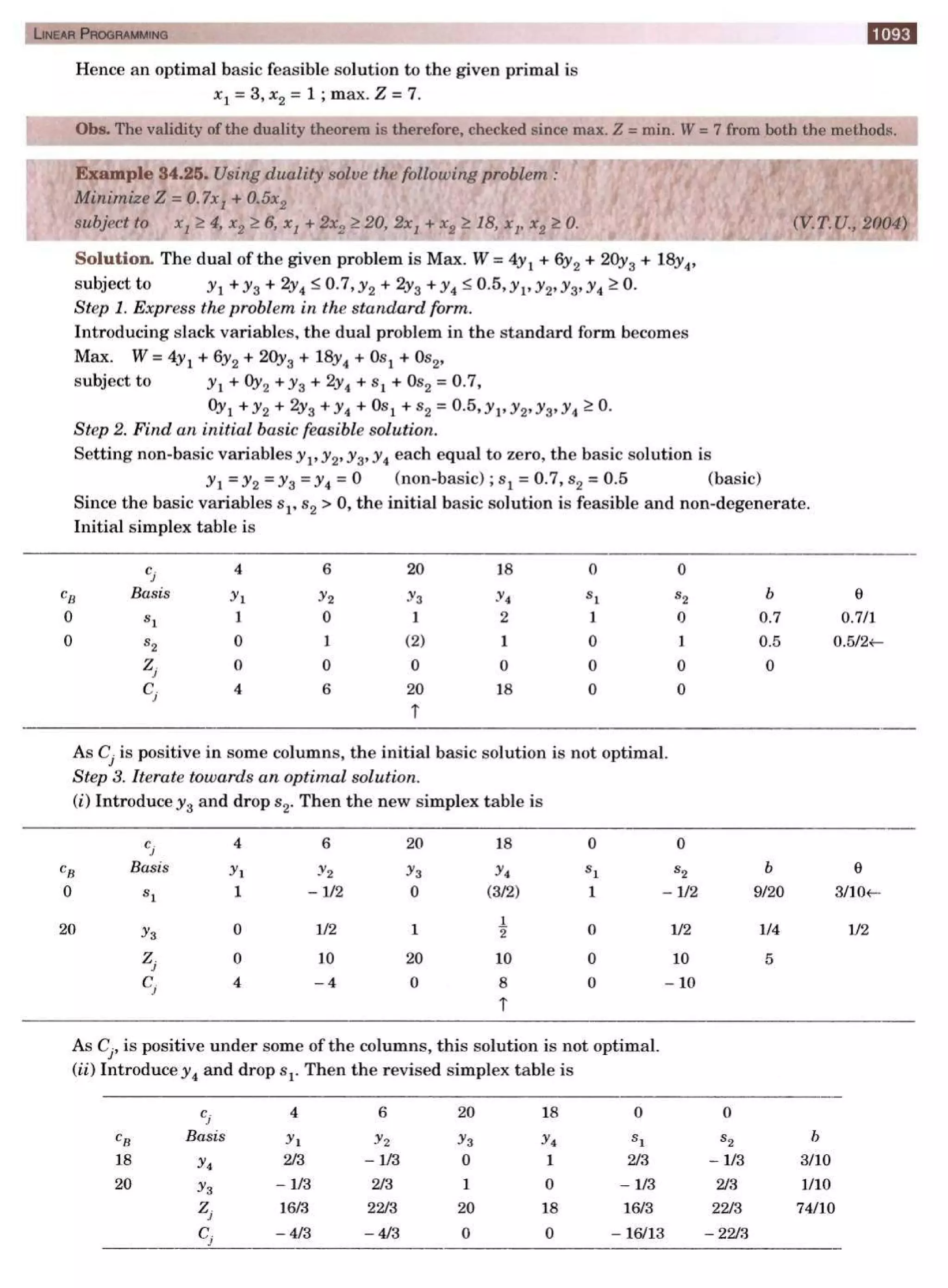  HIGHER ENGINEERING MATHEMATICS by B.S GREWAL