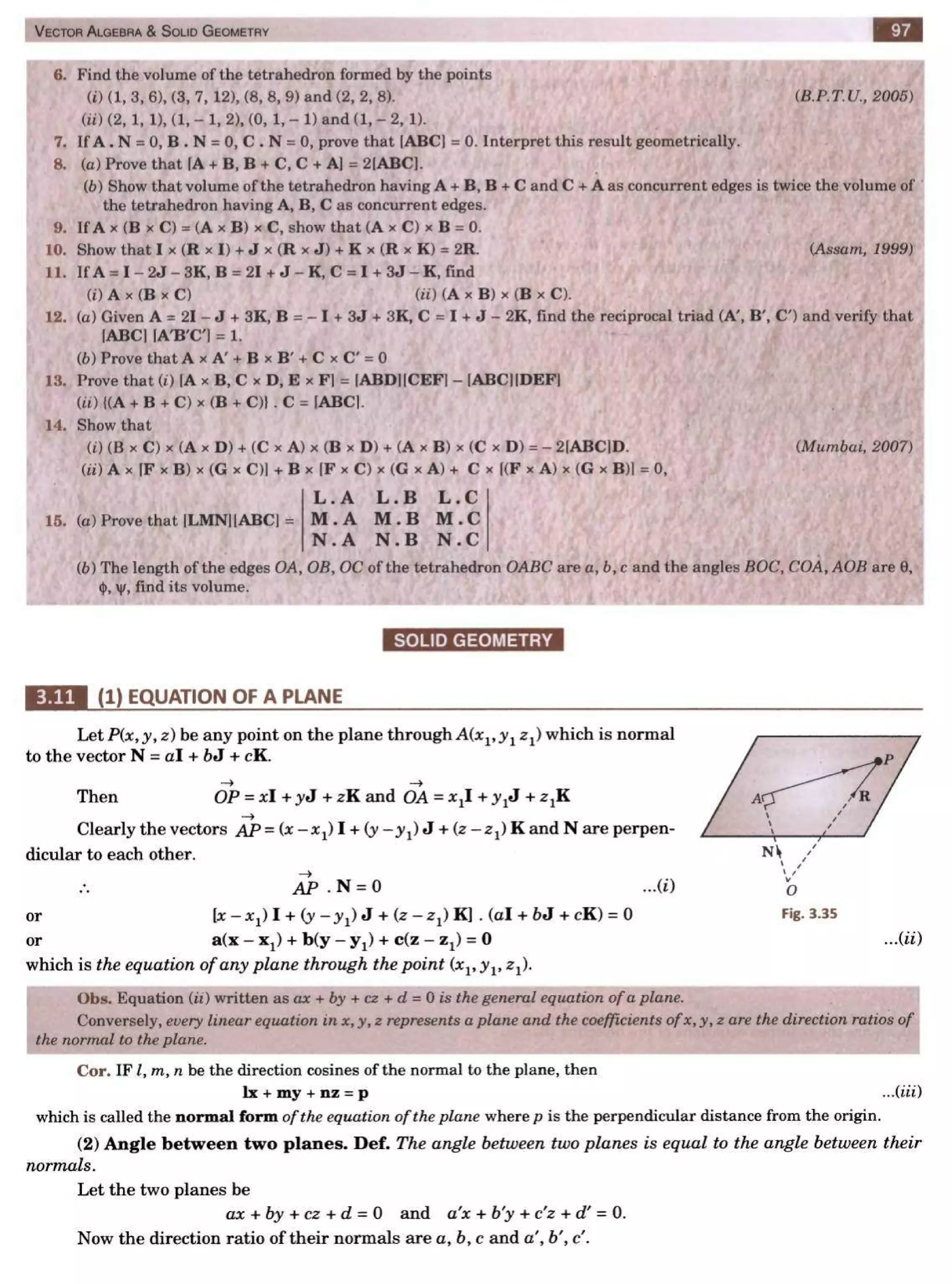  HIGHER ENGINEERING MATHEMATICS by B.S GREWAL
