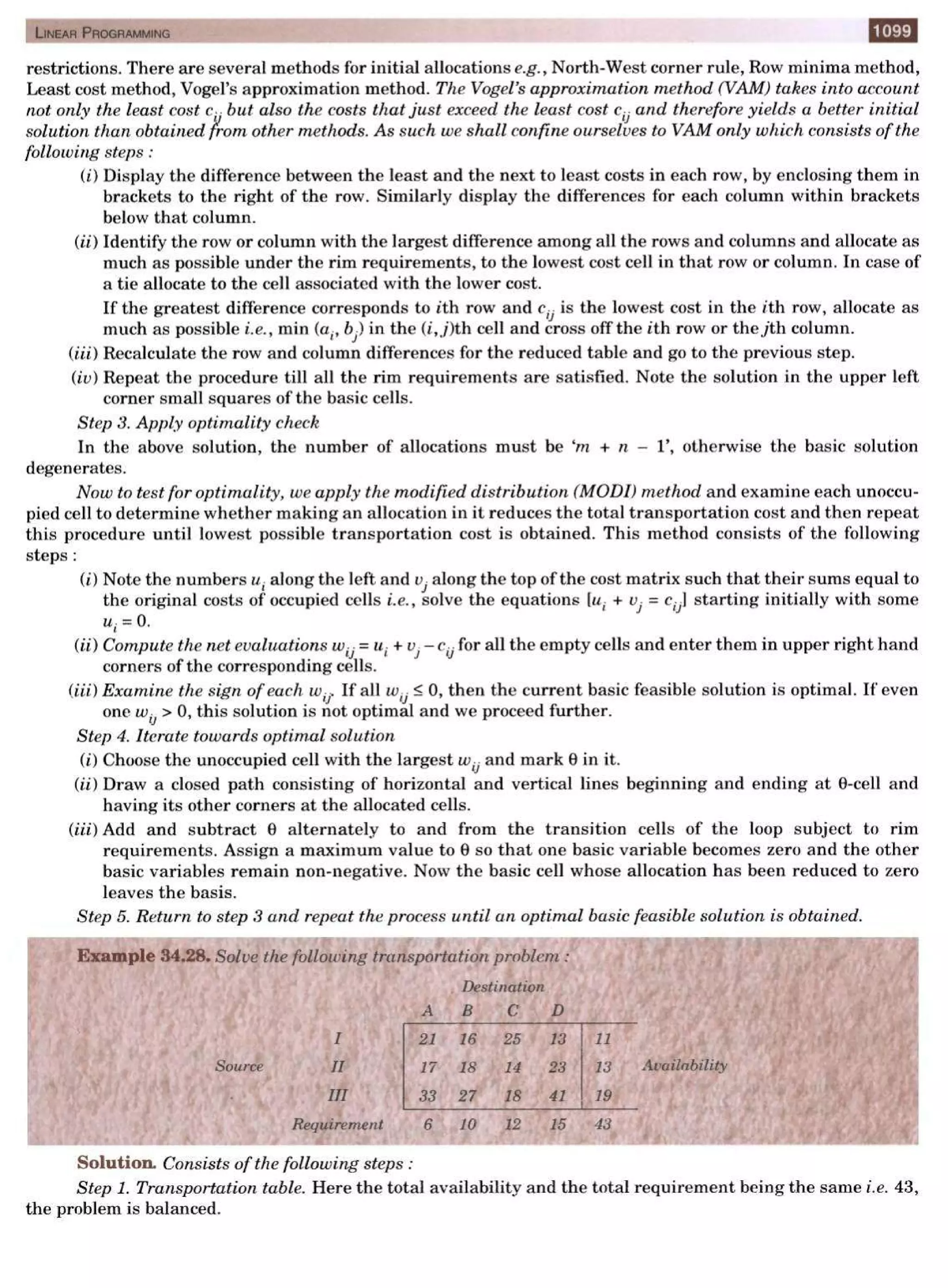  HIGHER ENGINEERING MATHEMATICS by B.S GREWAL