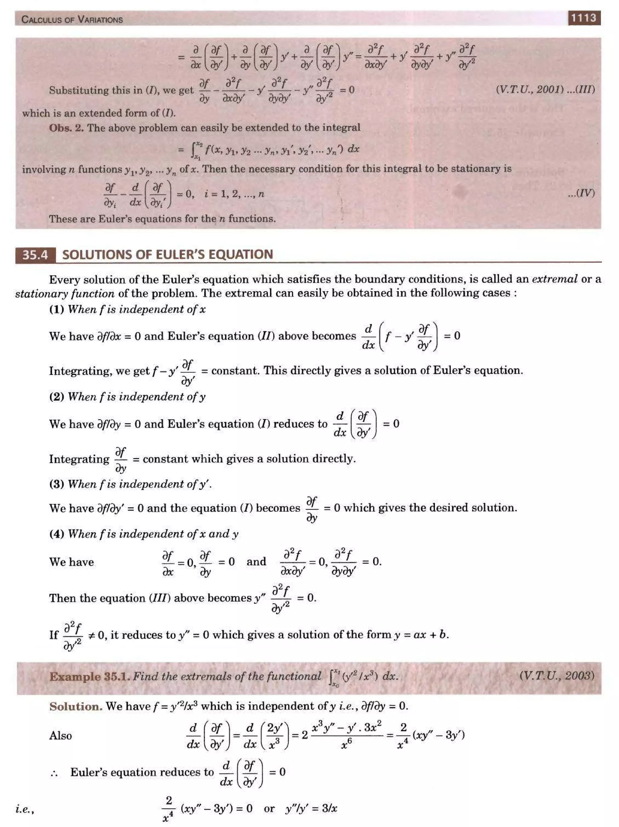  HIGHER ENGINEERING MATHEMATICS by B.S GREWAL