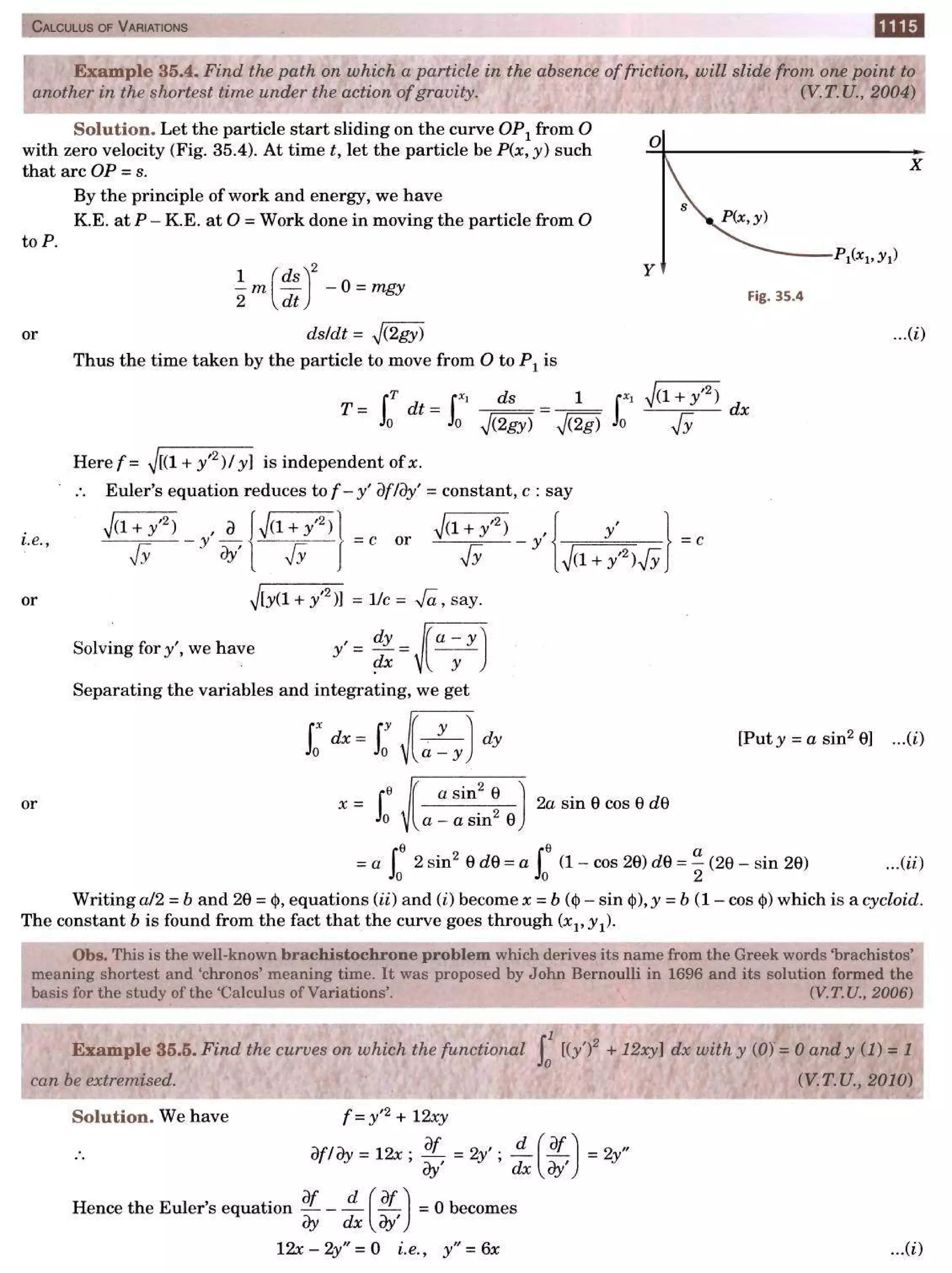  HIGHER ENGINEERING MATHEMATICS by B.S GREWAL