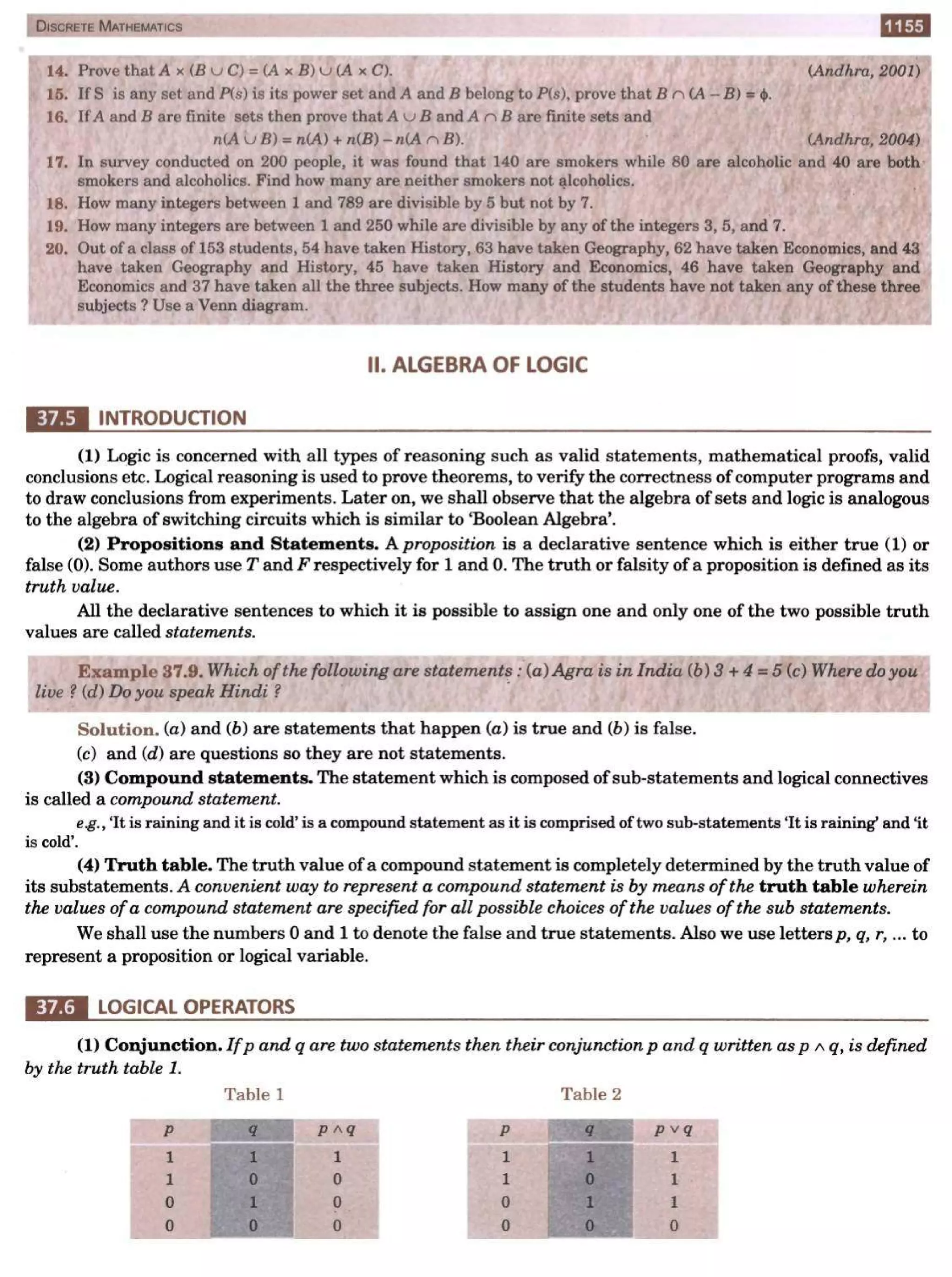  HIGHER ENGINEERING MATHEMATICS by B.S GREWAL