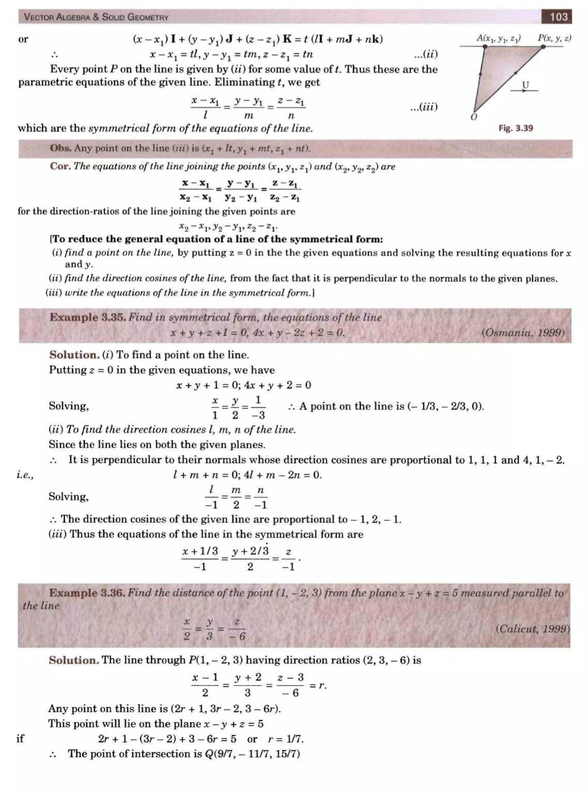  HIGHER ENGINEERING MATHEMATICS by B.S GREWAL