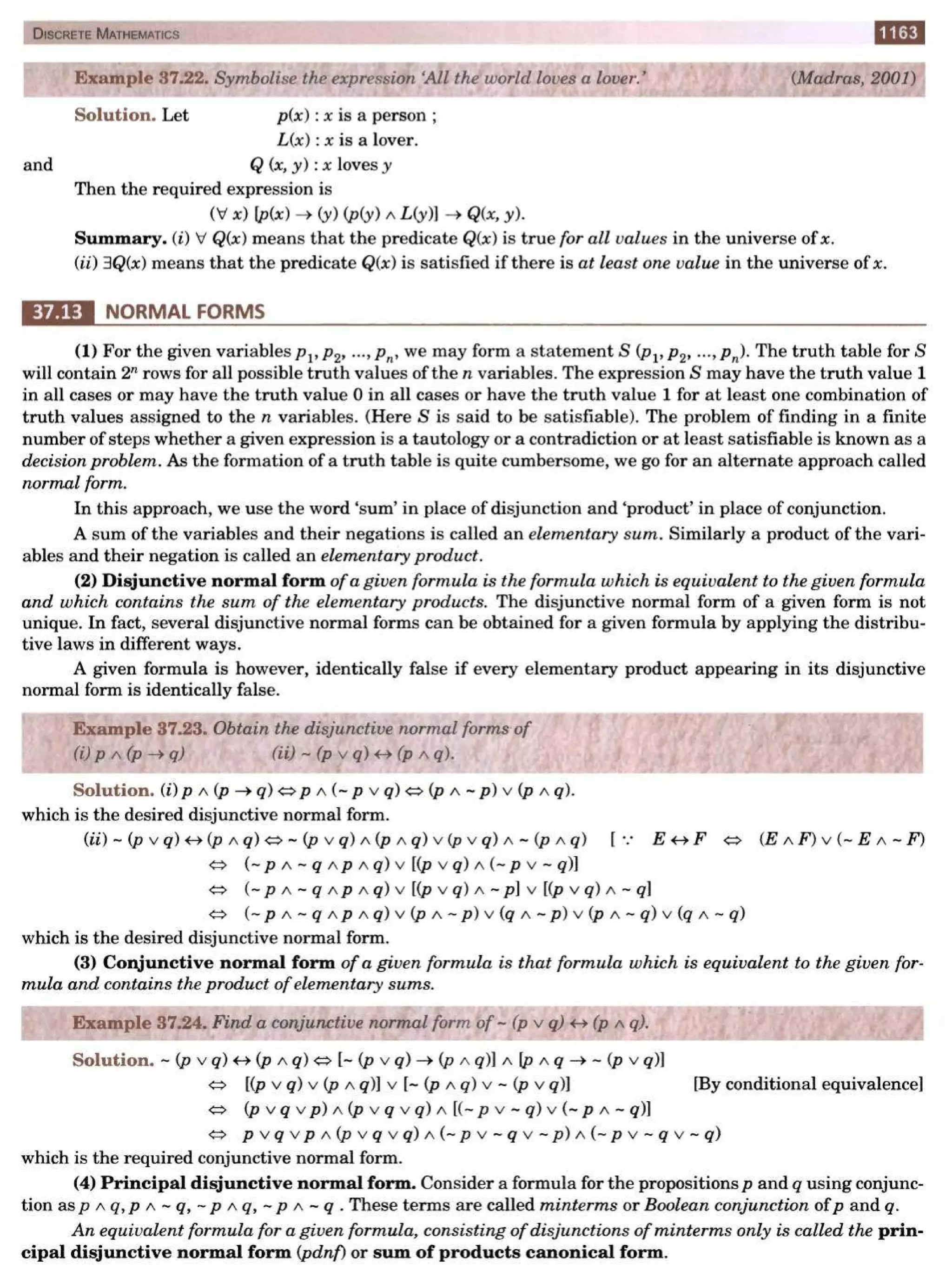  HIGHER ENGINEERING MATHEMATICS by B.S GREWAL