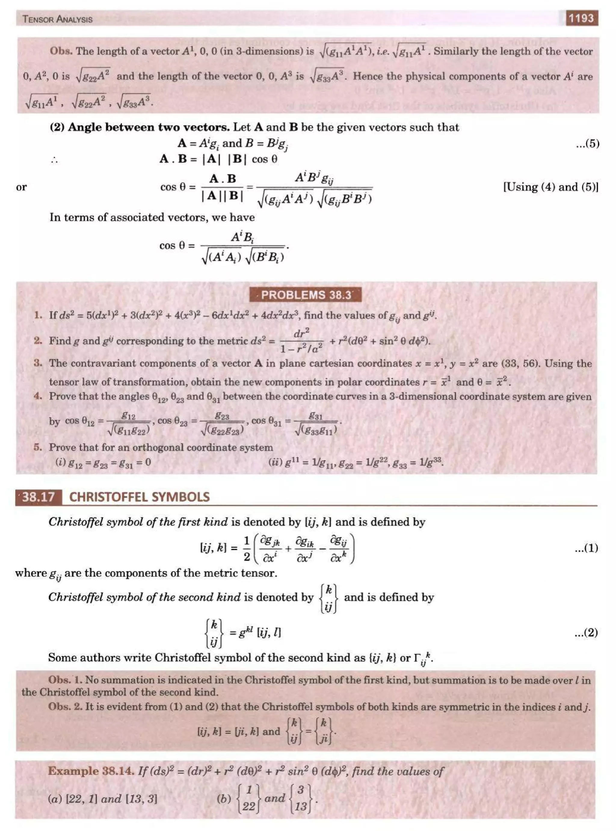  HIGHER ENGINEERING MATHEMATICS by B.S GREWAL