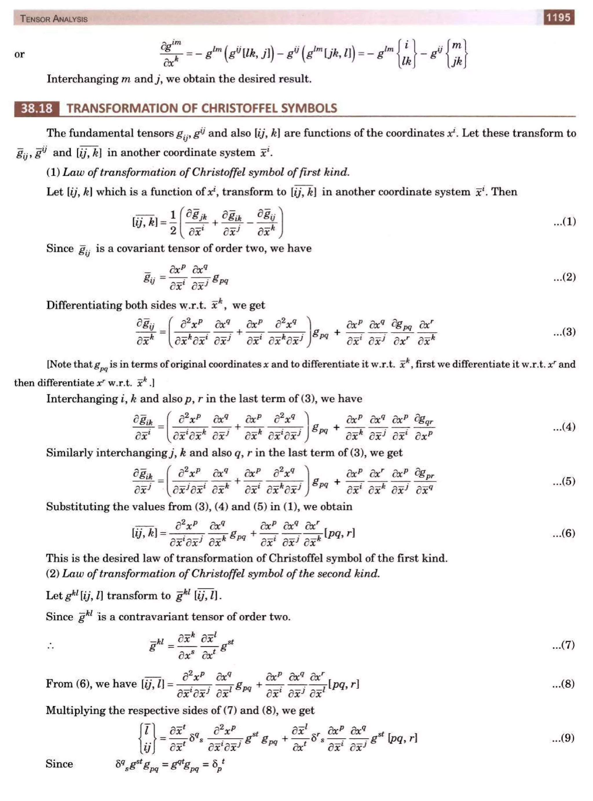  HIGHER ENGINEERING MATHEMATICS by B.S GREWAL