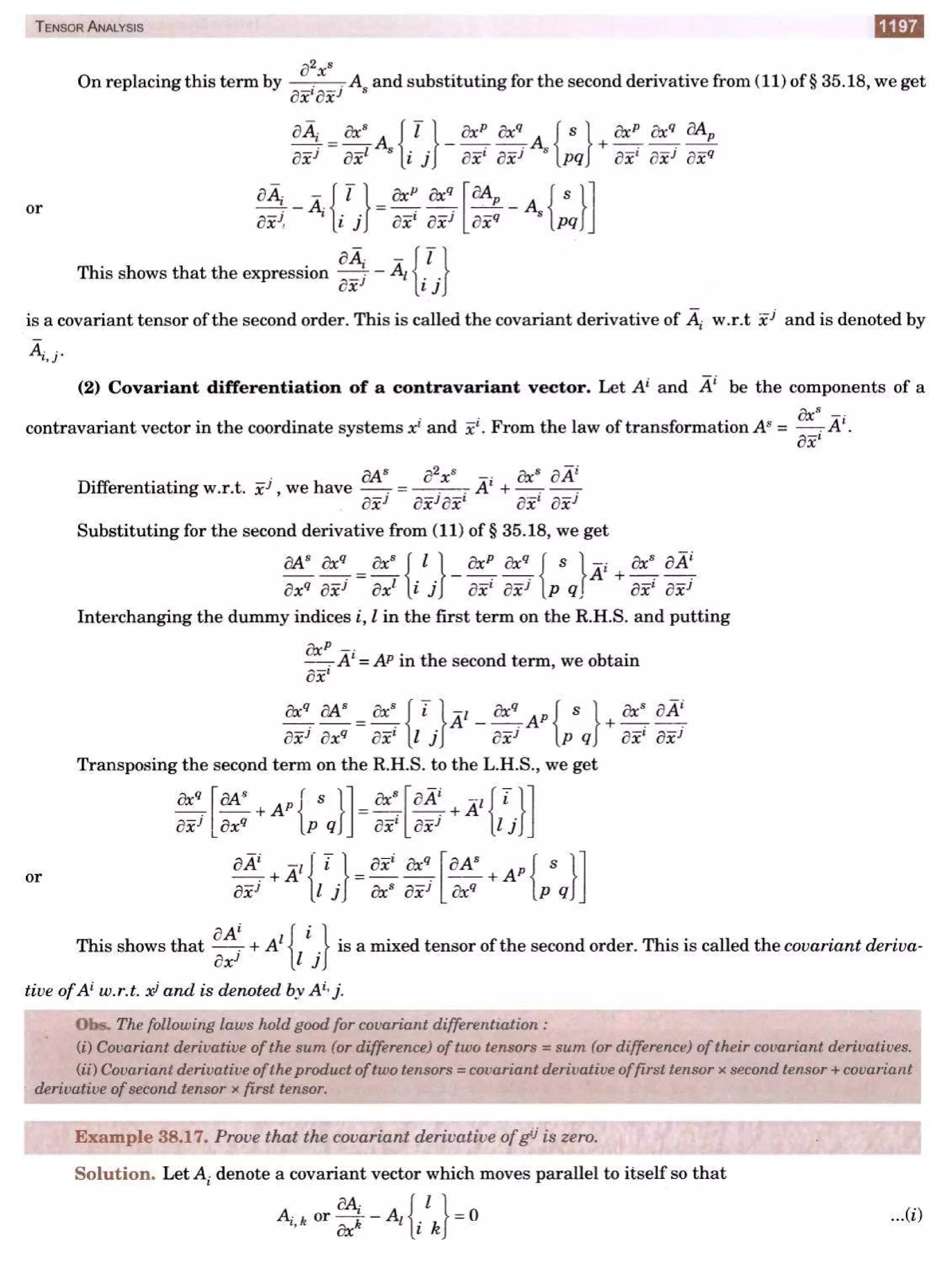  HIGHER ENGINEERING MATHEMATICS by B.S GREWAL
