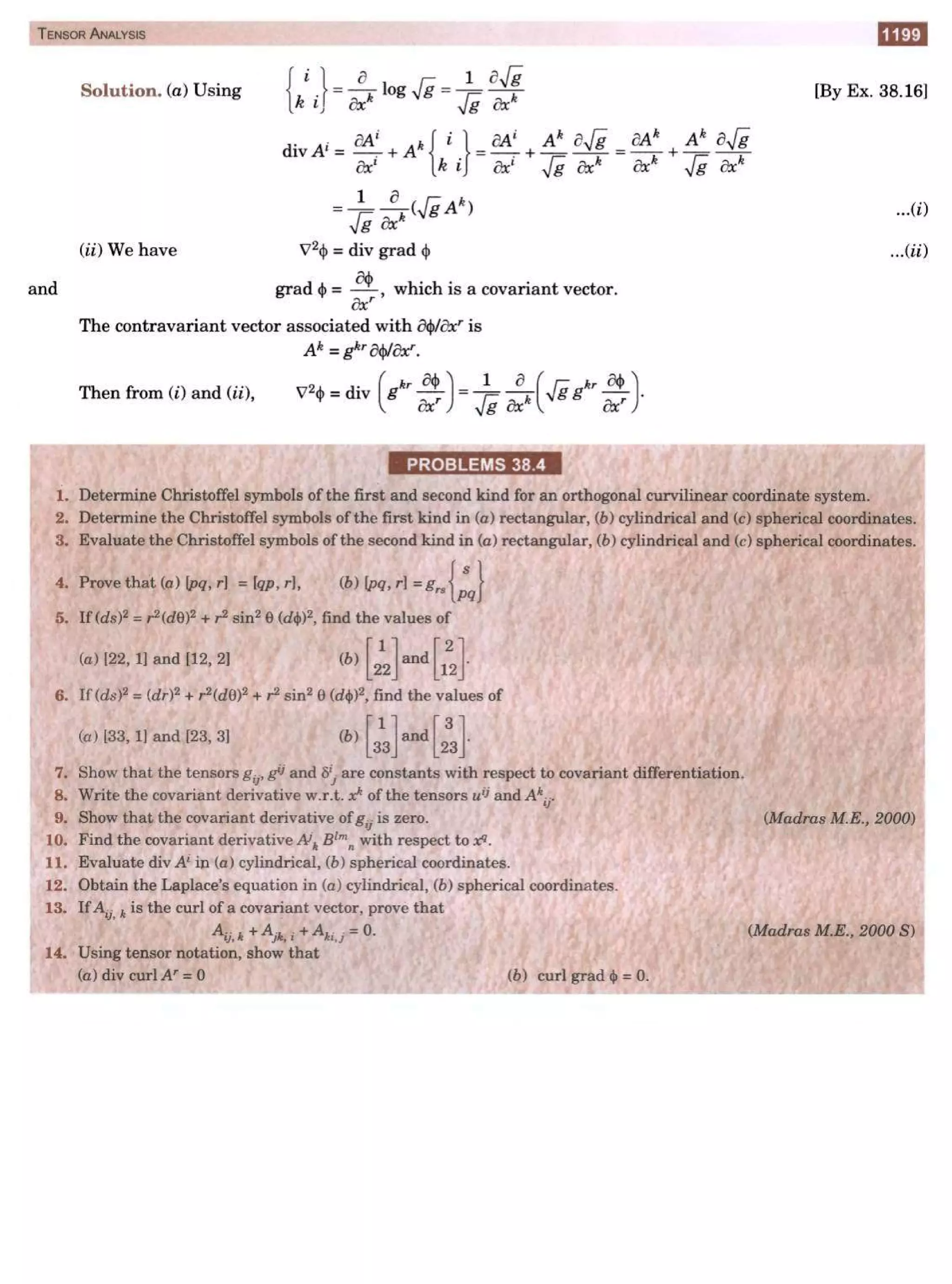  HIGHER ENGINEERING MATHEMATICS by B.S GREWAL