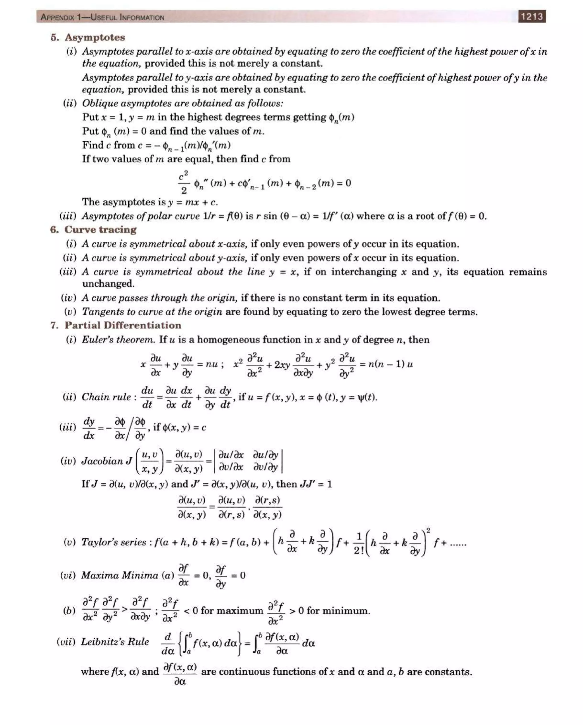  HIGHER ENGINEERING MATHEMATICS by B.S GREWAL
