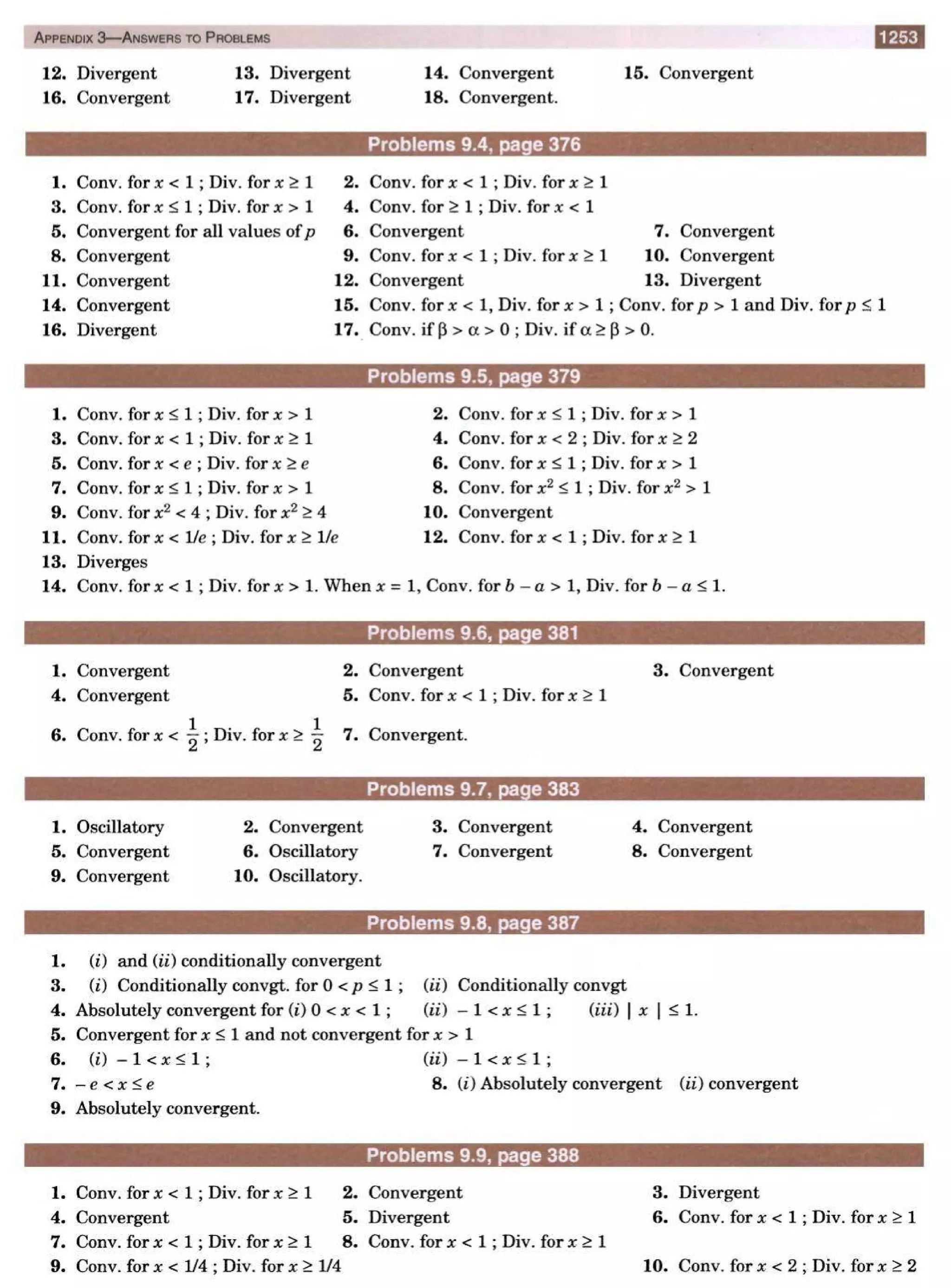  HIGHER ENGINEERING MATHEMATICS by B.S GREWAL