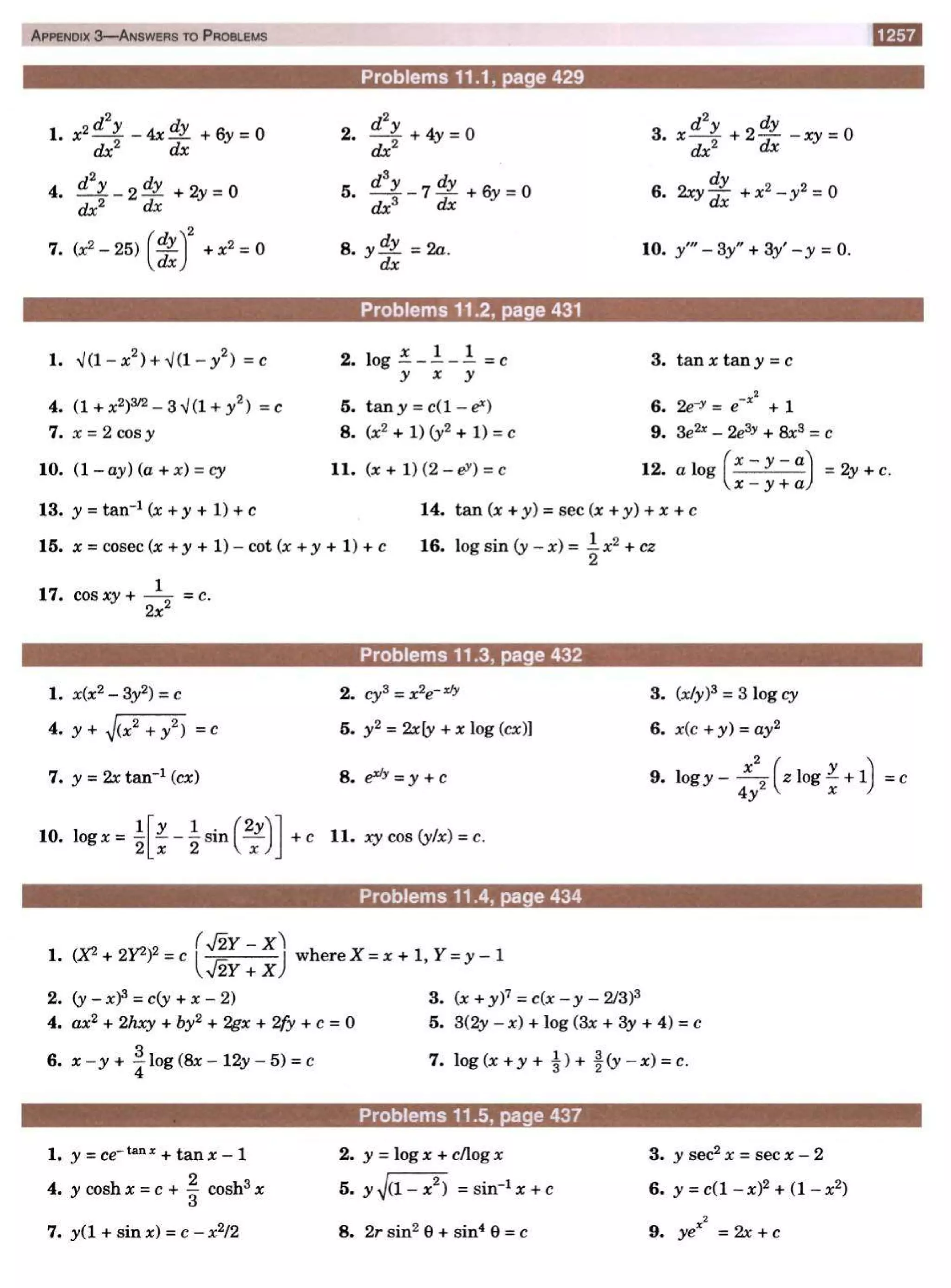  HIGHER ENGINEERING MATHEMATICS by B.S GREWAL