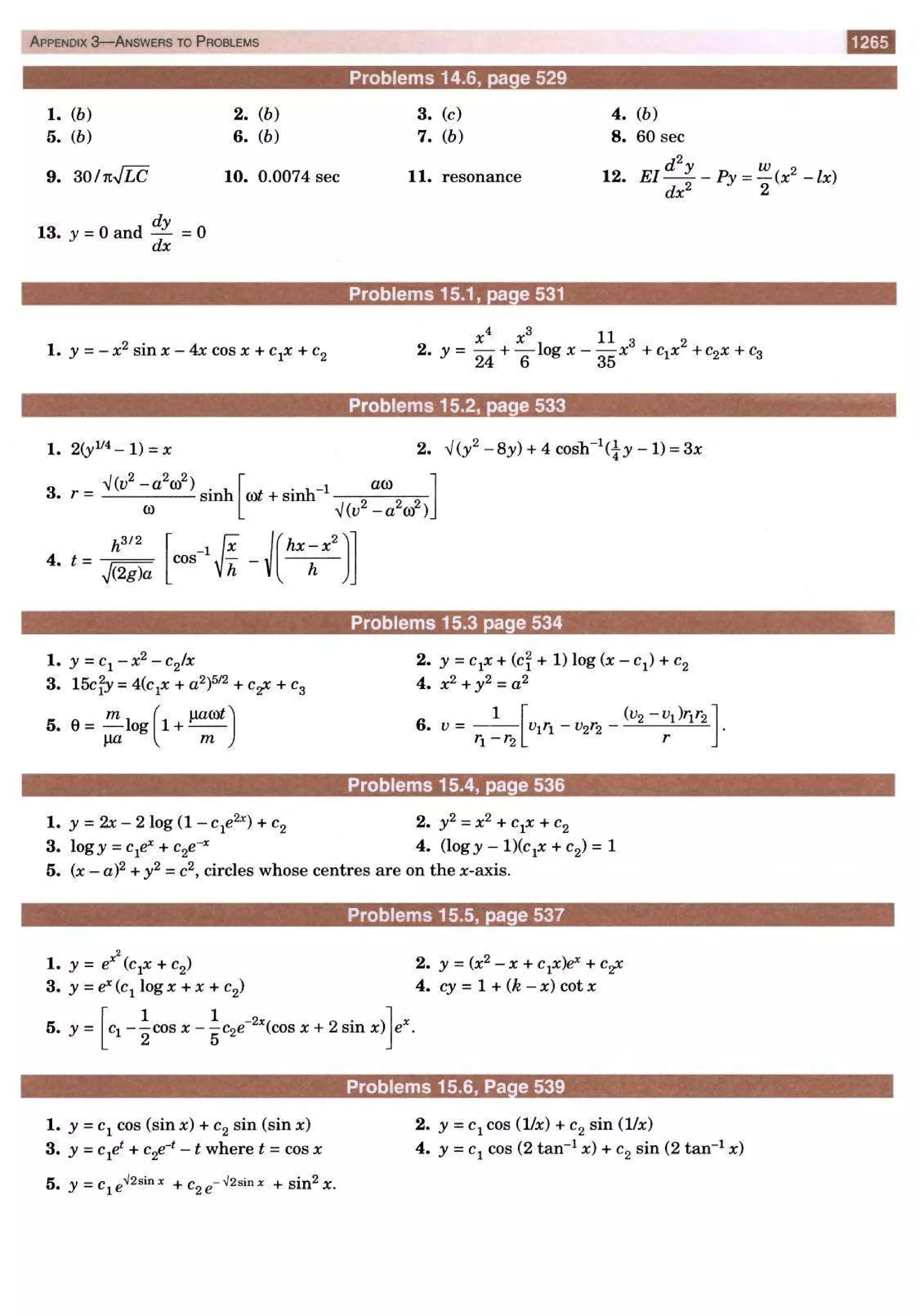  HIGHER ENGINEERING MATHEMATICS by B.S GREWAL