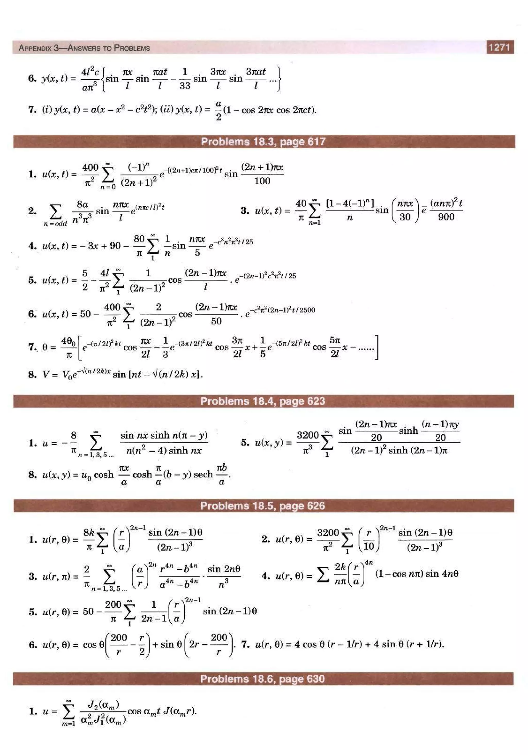  HIGHER ENGINEERING MATHEMATICS by B.S GREWAL