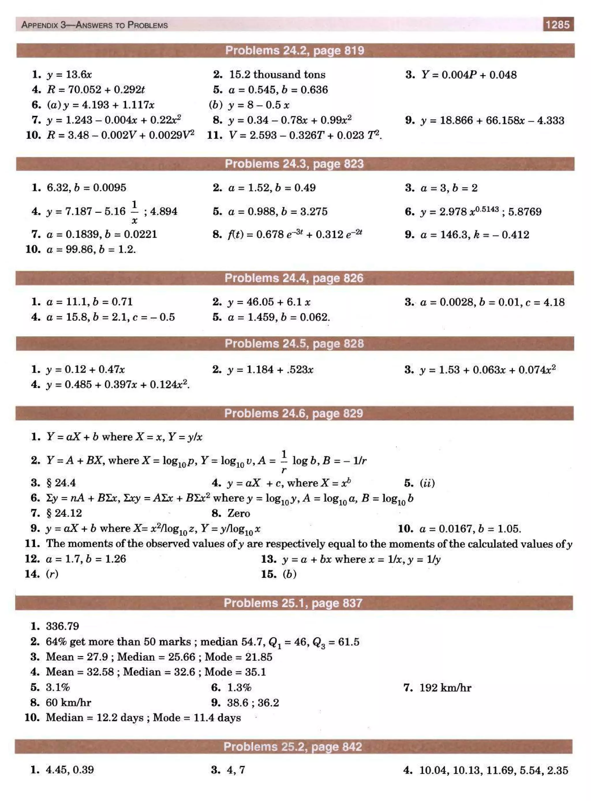  HIGHER ENGINEERING MATHEMATICS by B.S GREWAL
