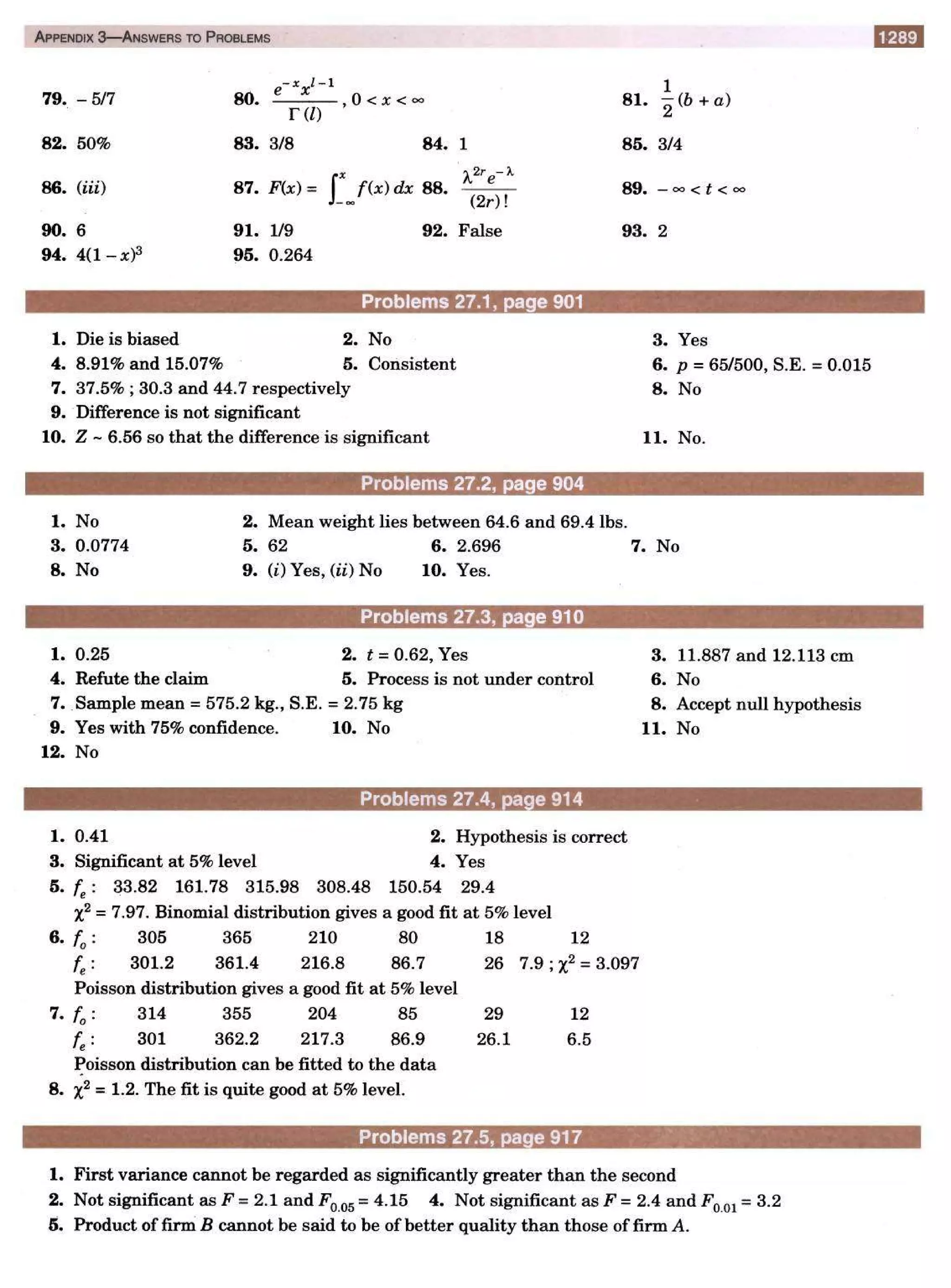  HIGHER ENGINEERING MATHEMATICS by B.S GREWAL