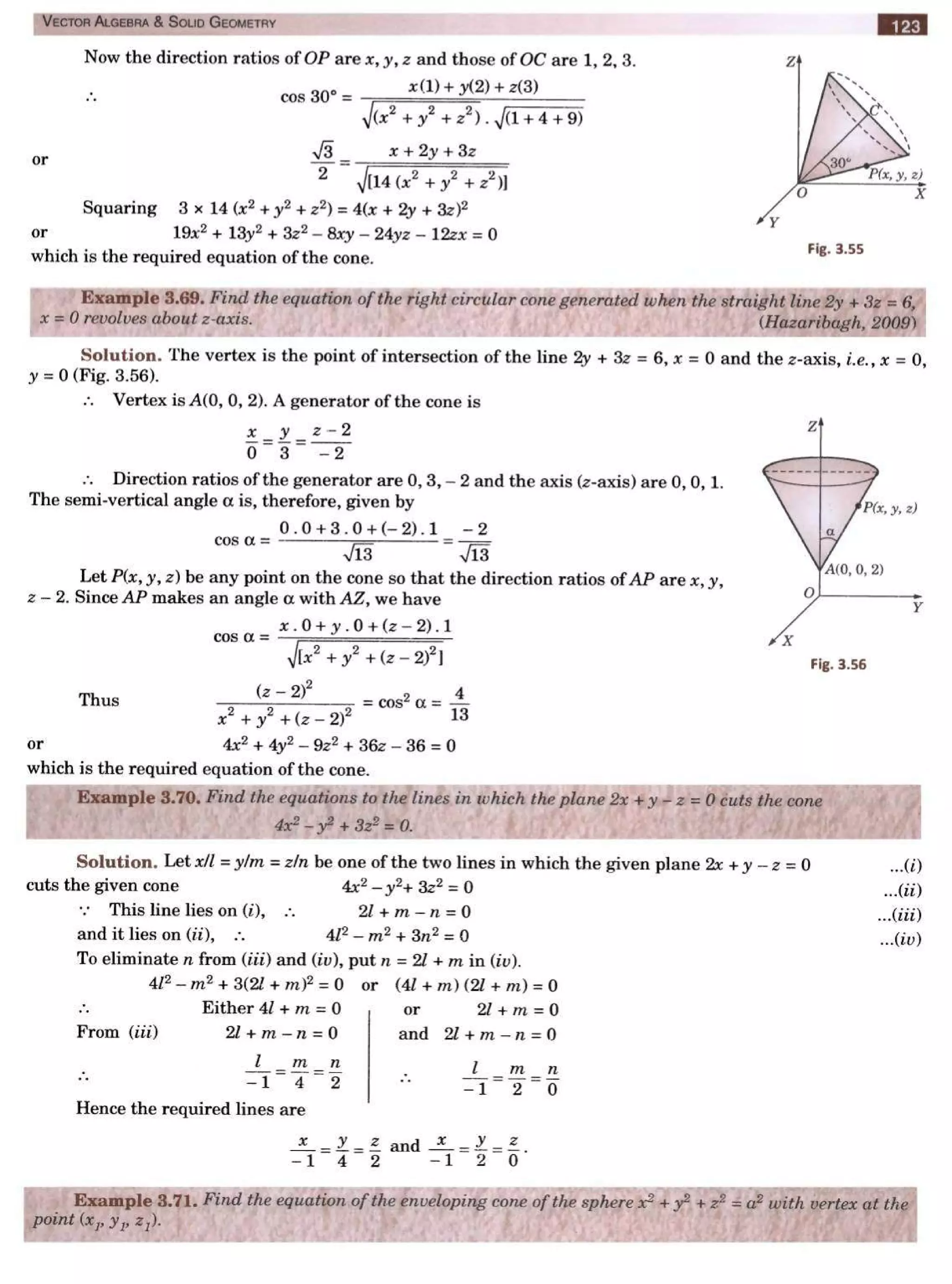  HIGHER ENGINEERING MATHEMATICS by B.S GREWAL