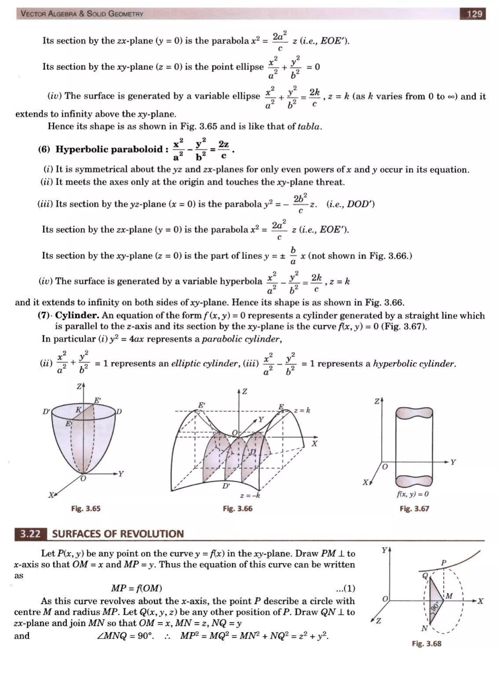  HIGHER ENGINEERING MATHEMATICS by B.S GREWAL