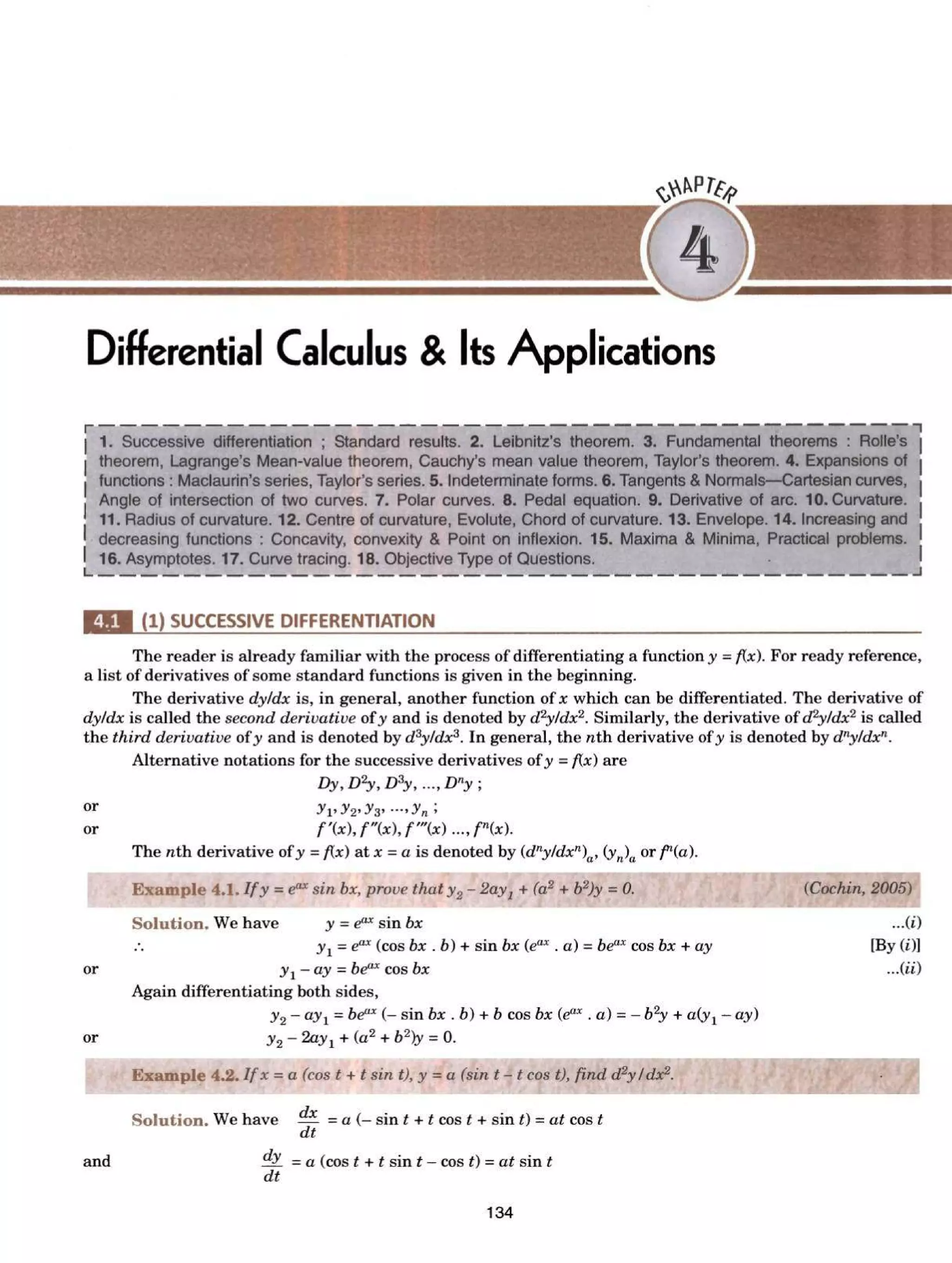  HIGHER ENGINEERING MATHEMATICS by B.S GREWAL