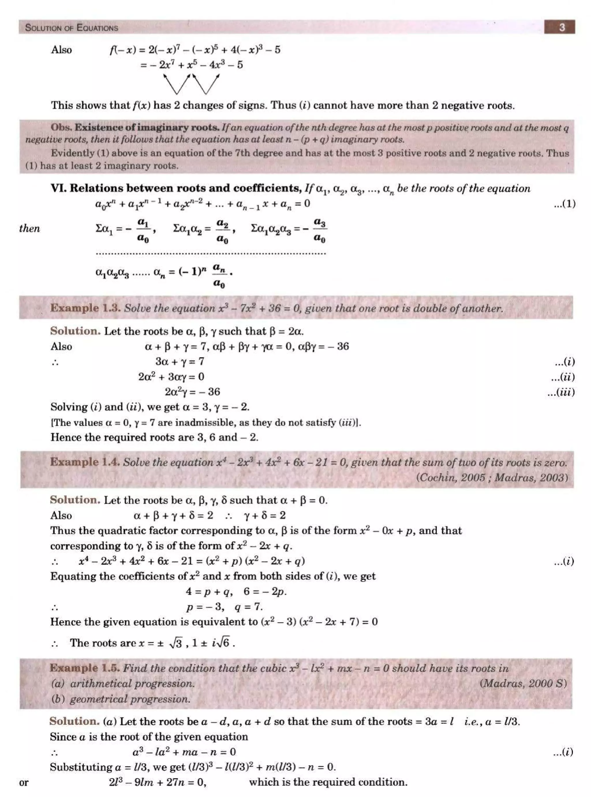  HIGHER ENGINEERING MATHEMATICS by B.S GREWAL