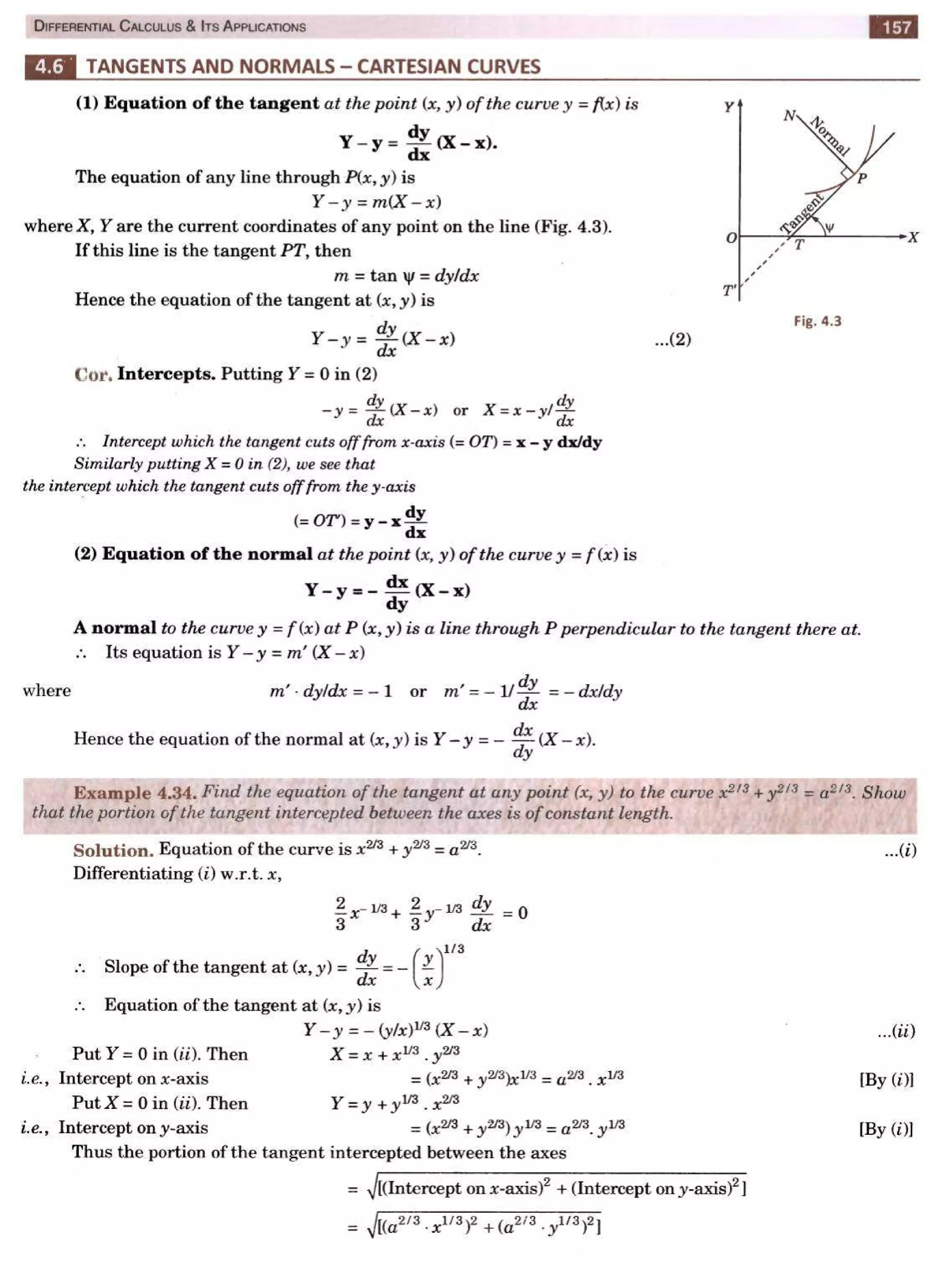  HIGHER ENGINEERING MATHEMATICS by B.S GREWAL