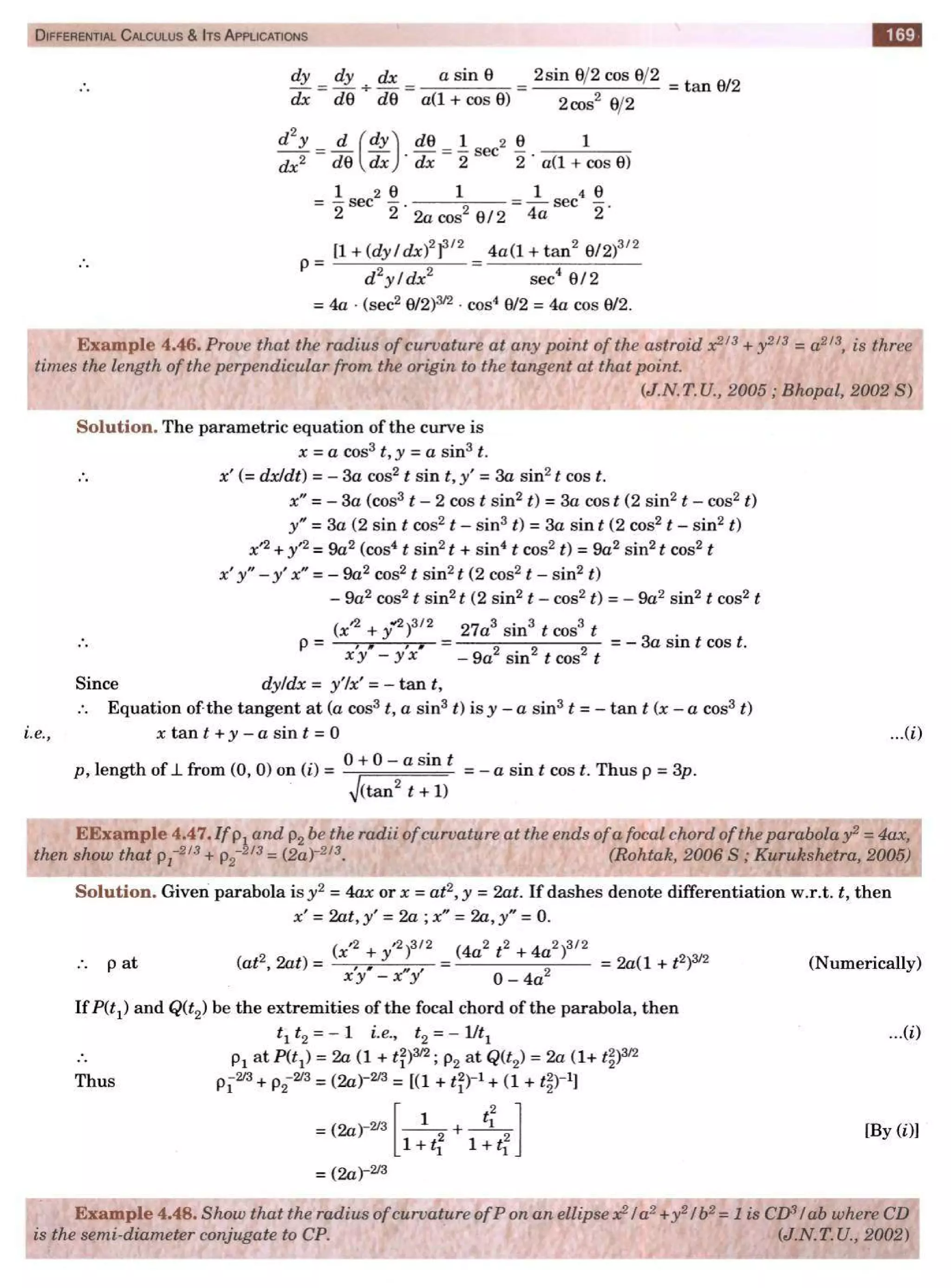  HIGHER ENGINEERING MATHEMATICS by B.S GREWAL