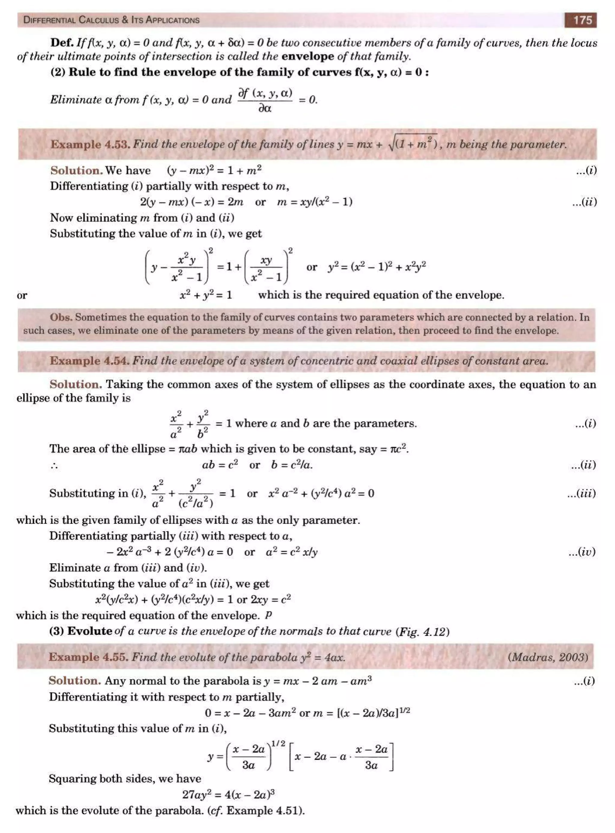  HIGHER ENGINEERING MATHEMATICS by B.S GREWAL