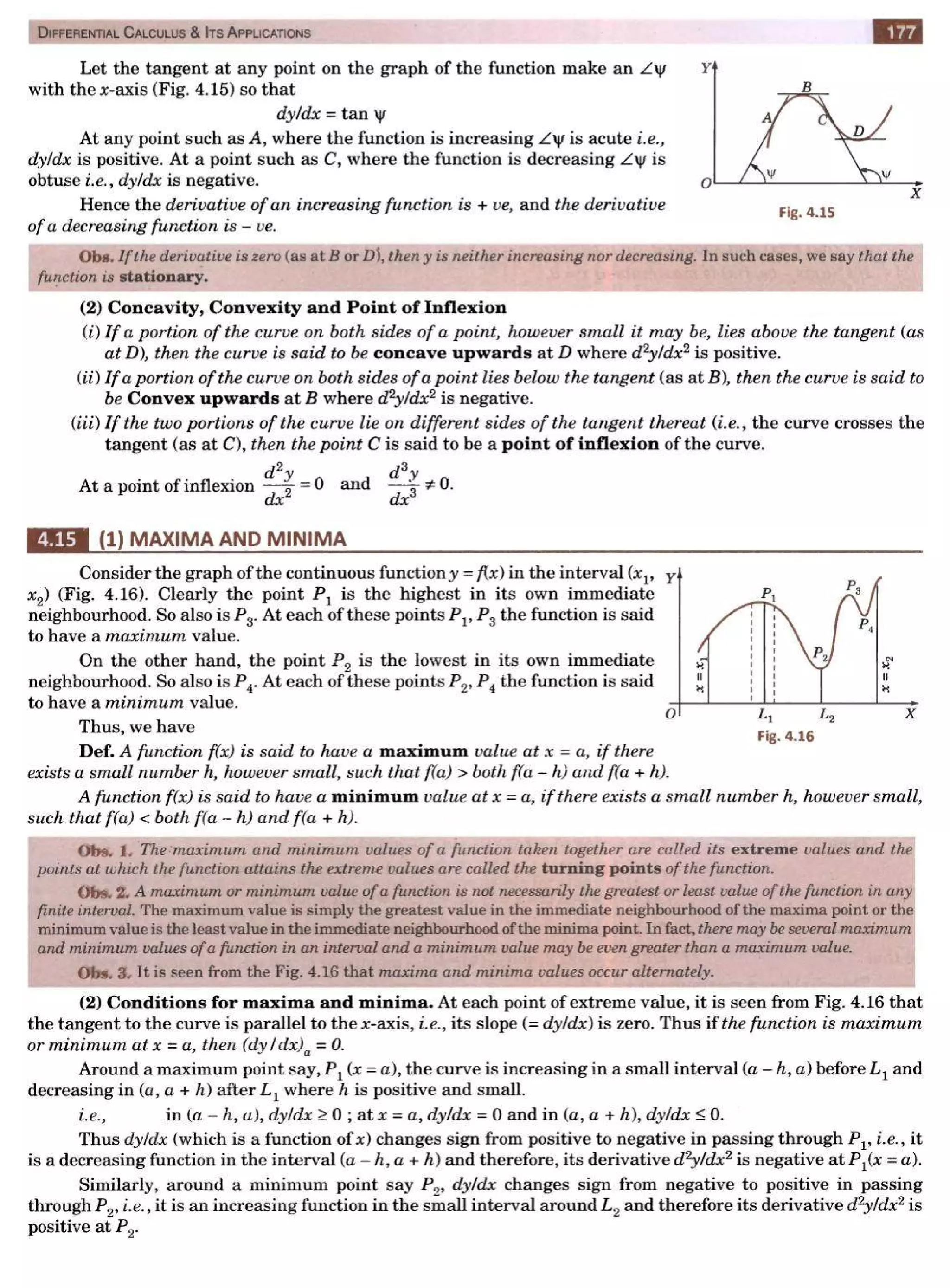 HIGHER ENGINEERING MATHEMATICS by B.S GREWAL